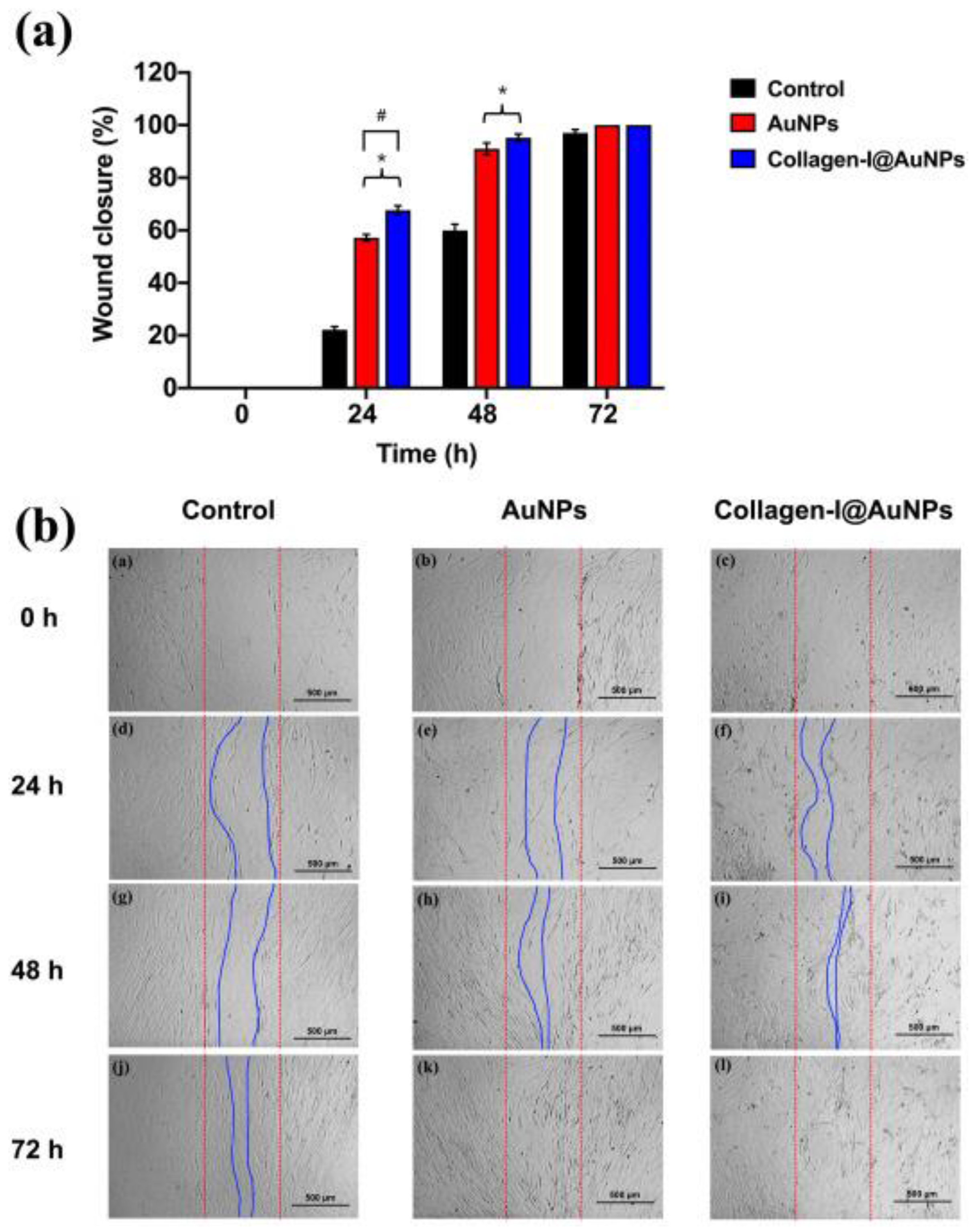 Preprints 118605 g011