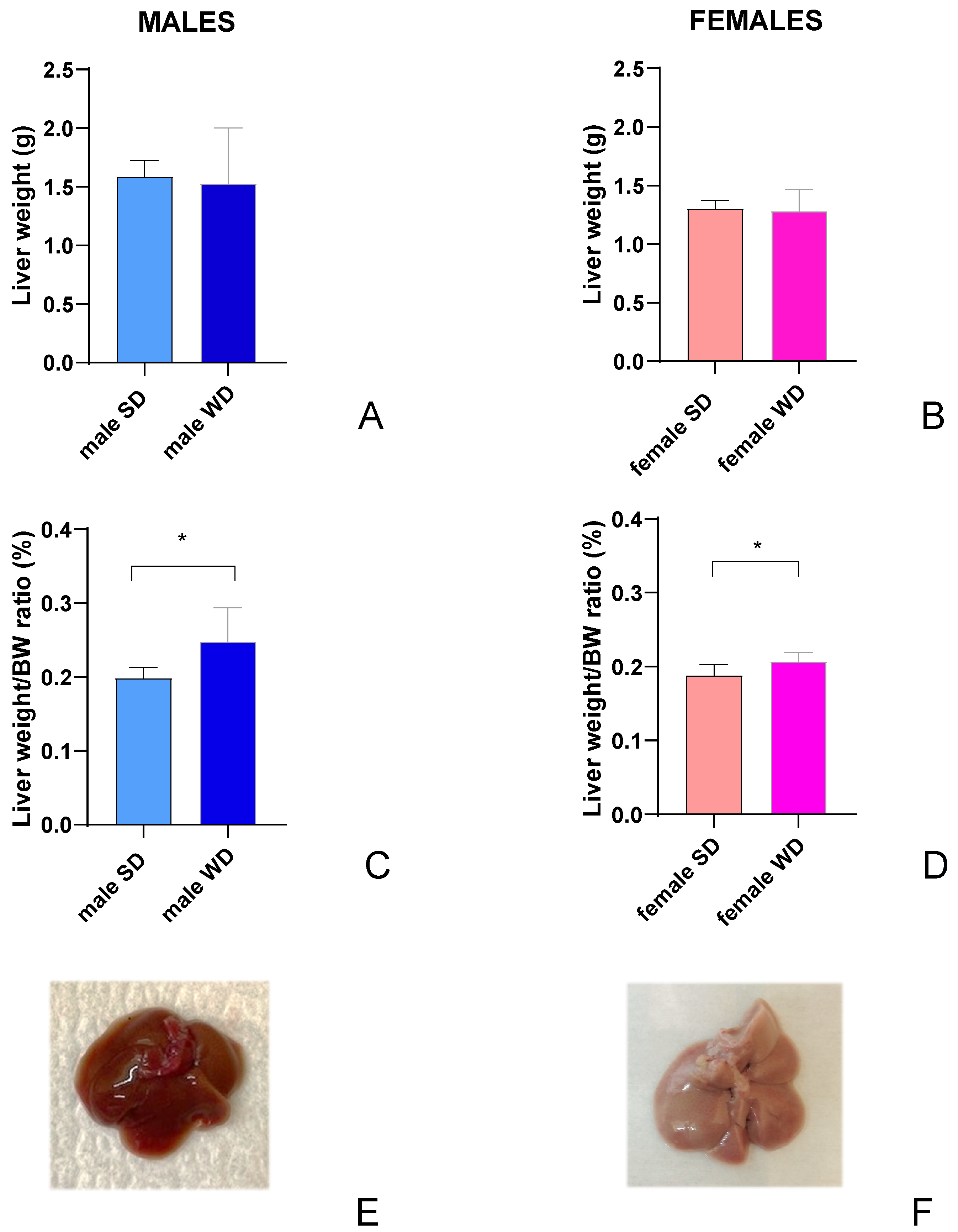 Preprints 111762 g003