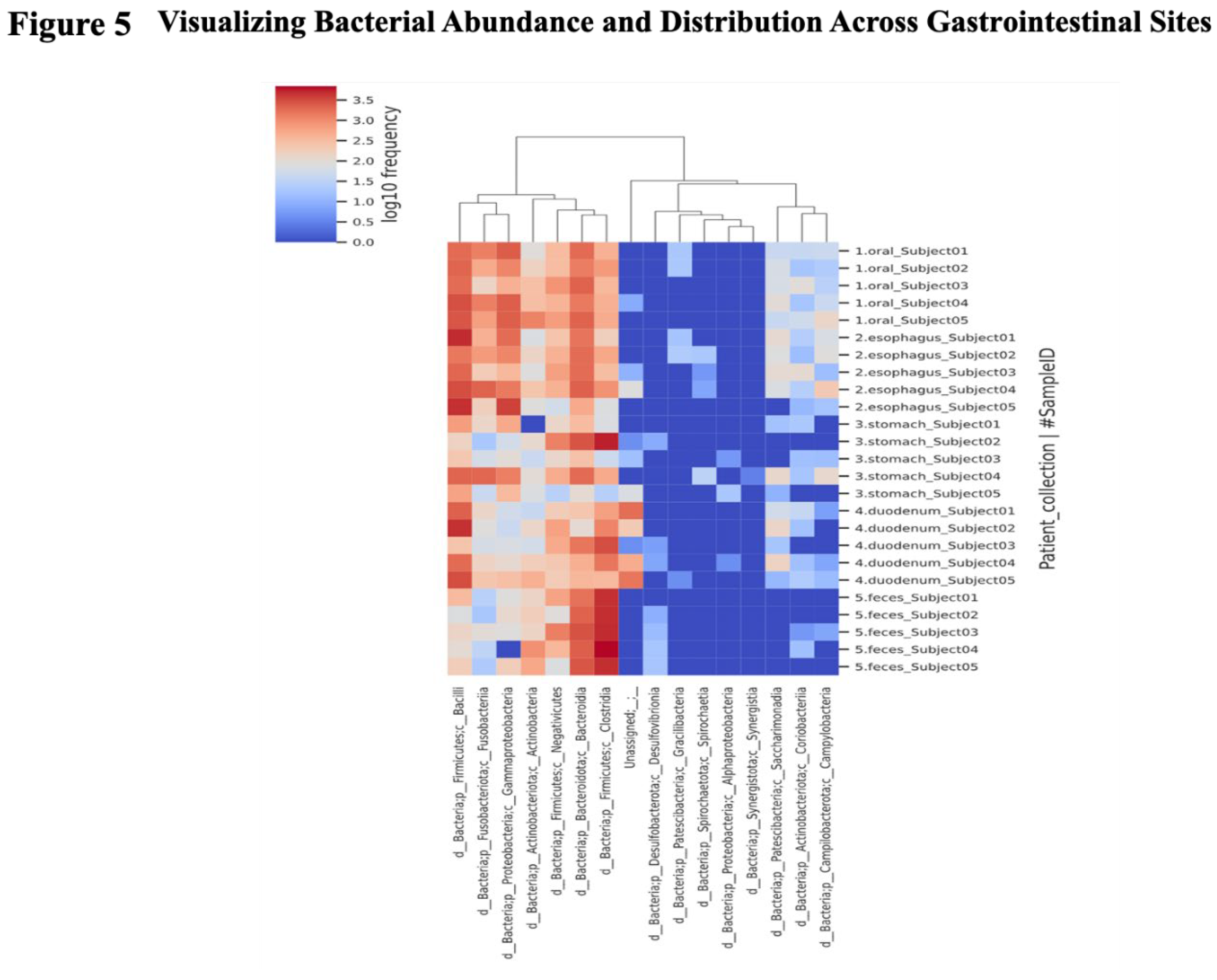 Preprints 110172 g005