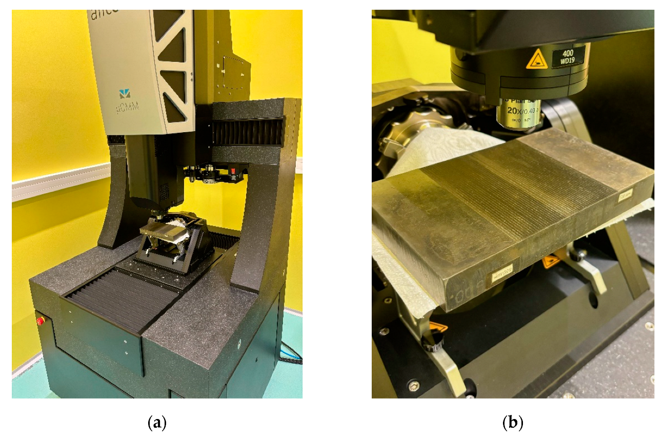 Preprints 120908 g005