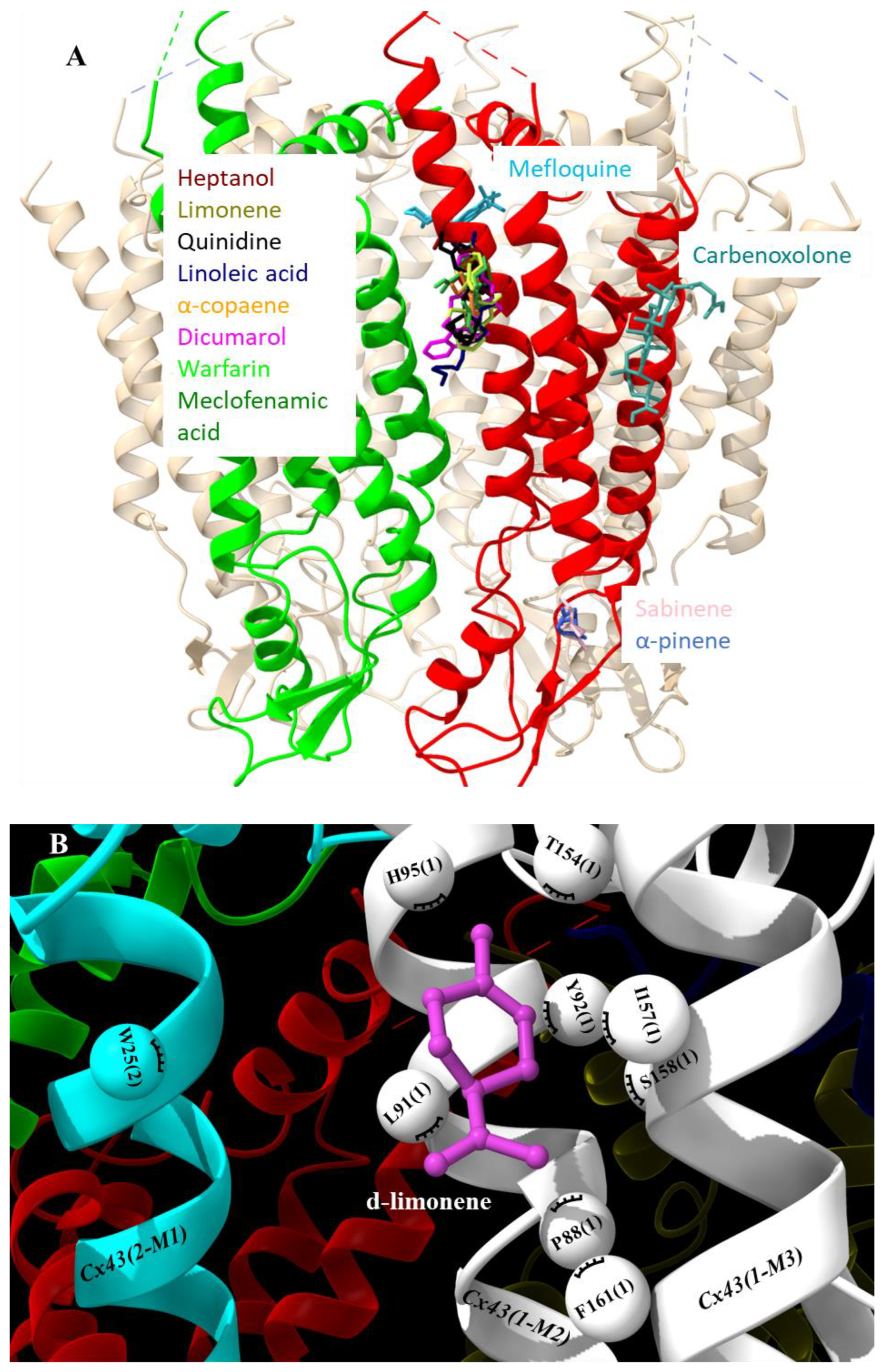 Preprints 70490 g001