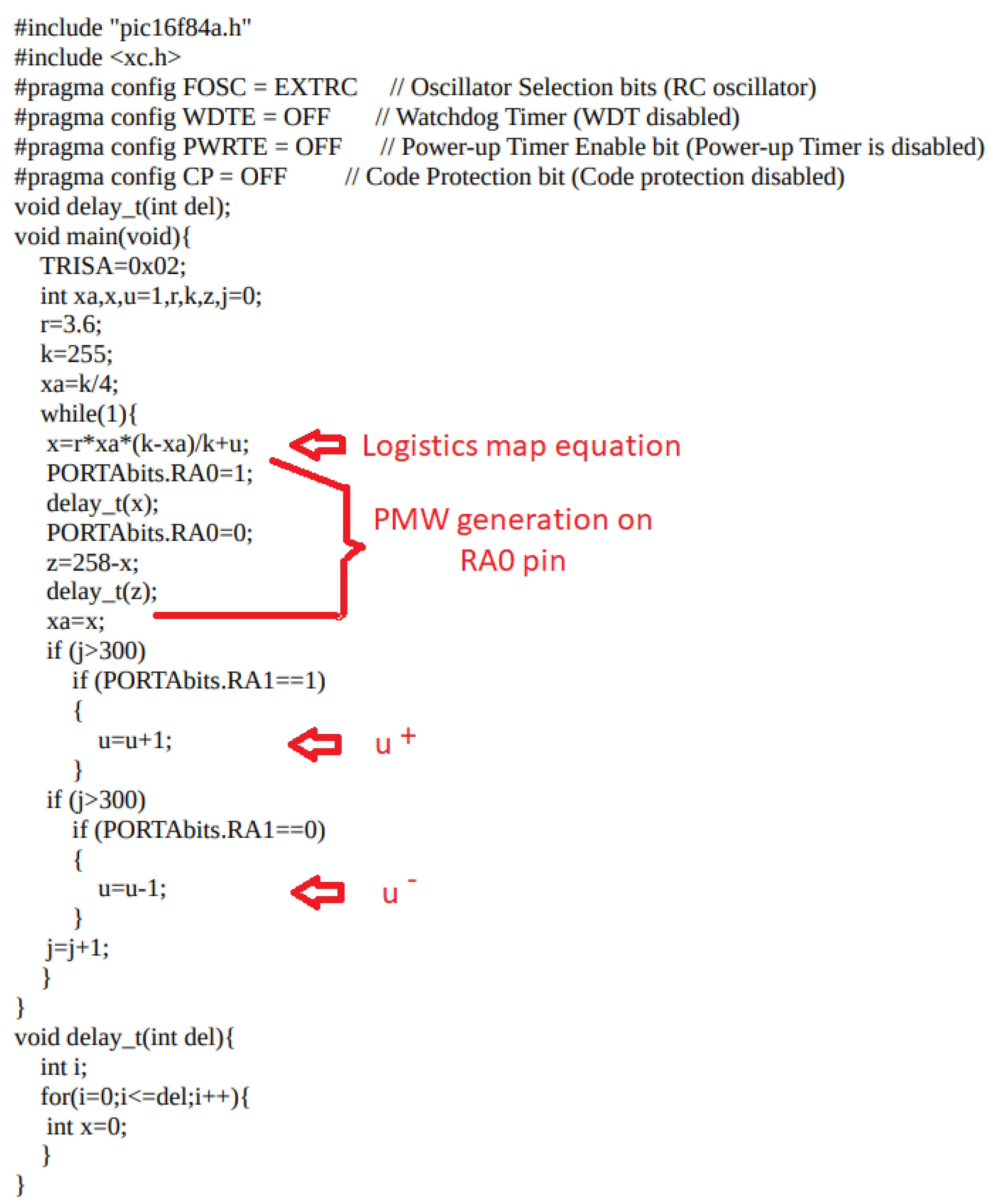 Preprints 111239 g005