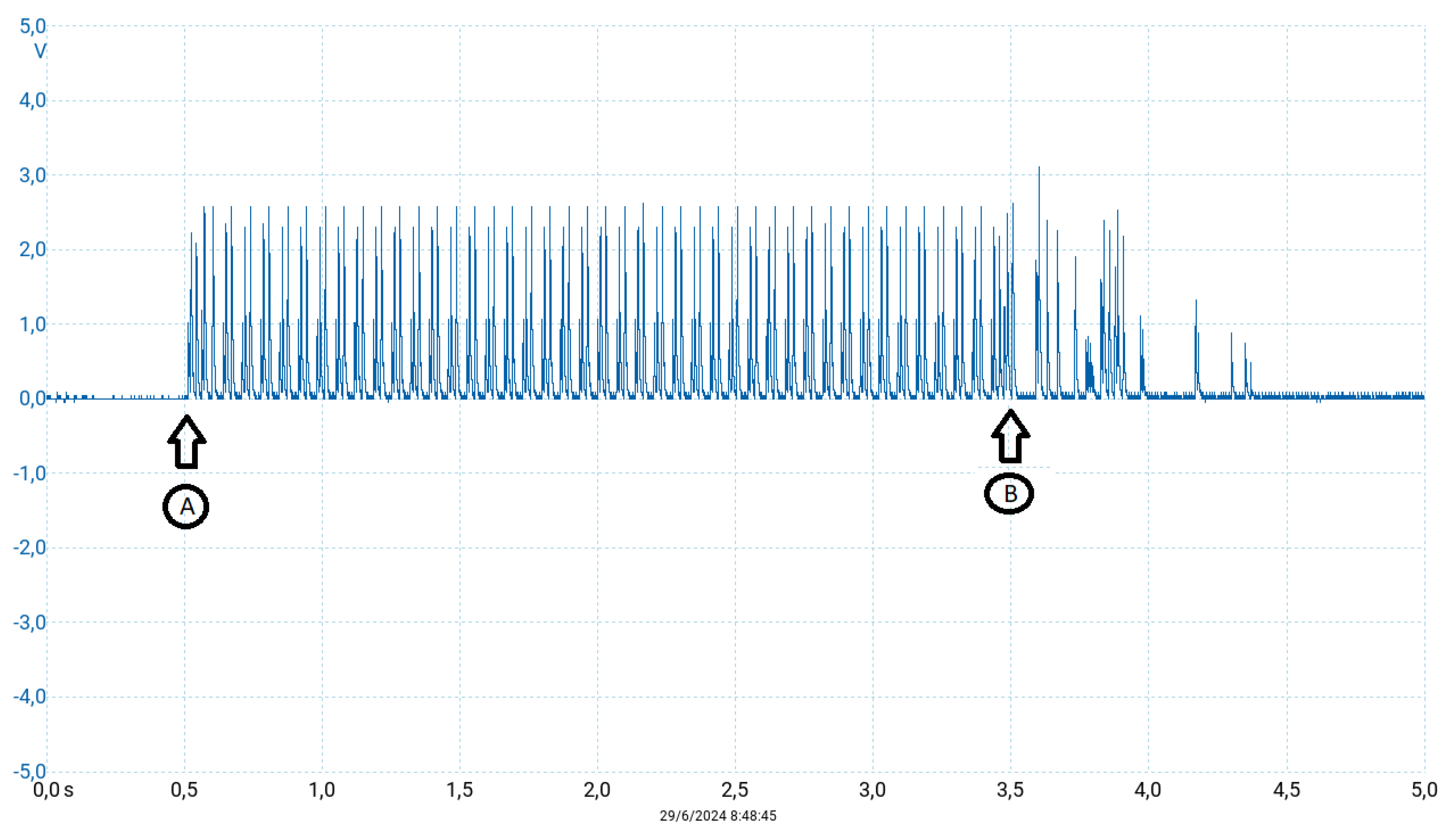 Preprints 111239 g008