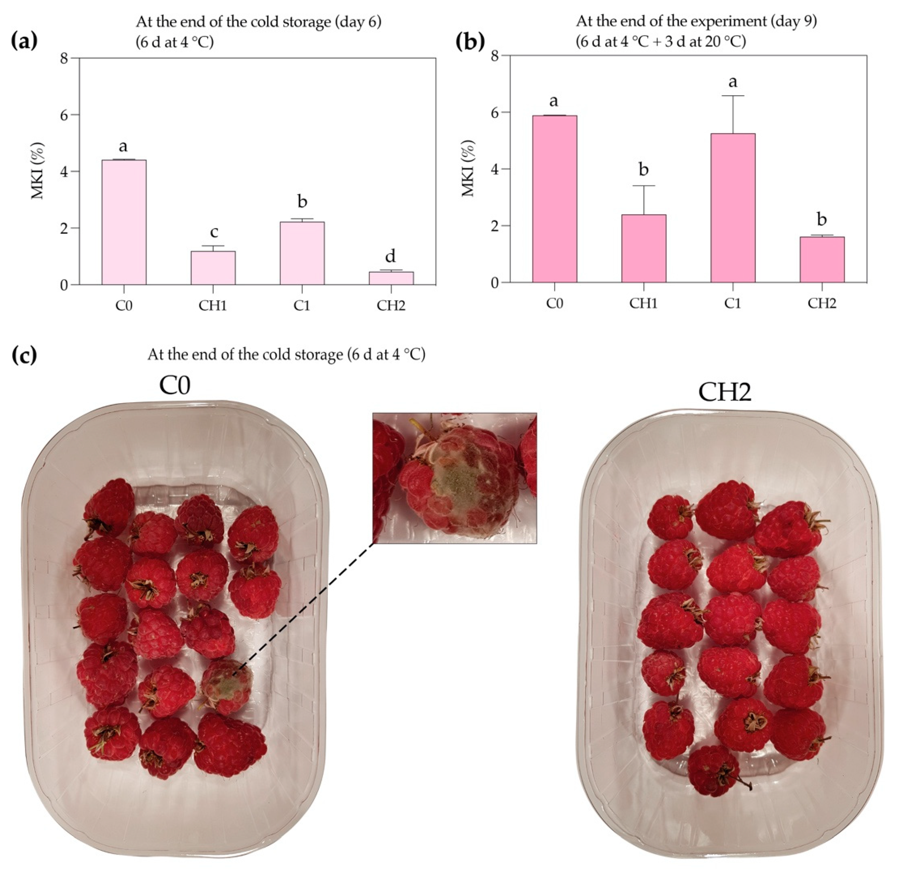 Preprints 84997 g004