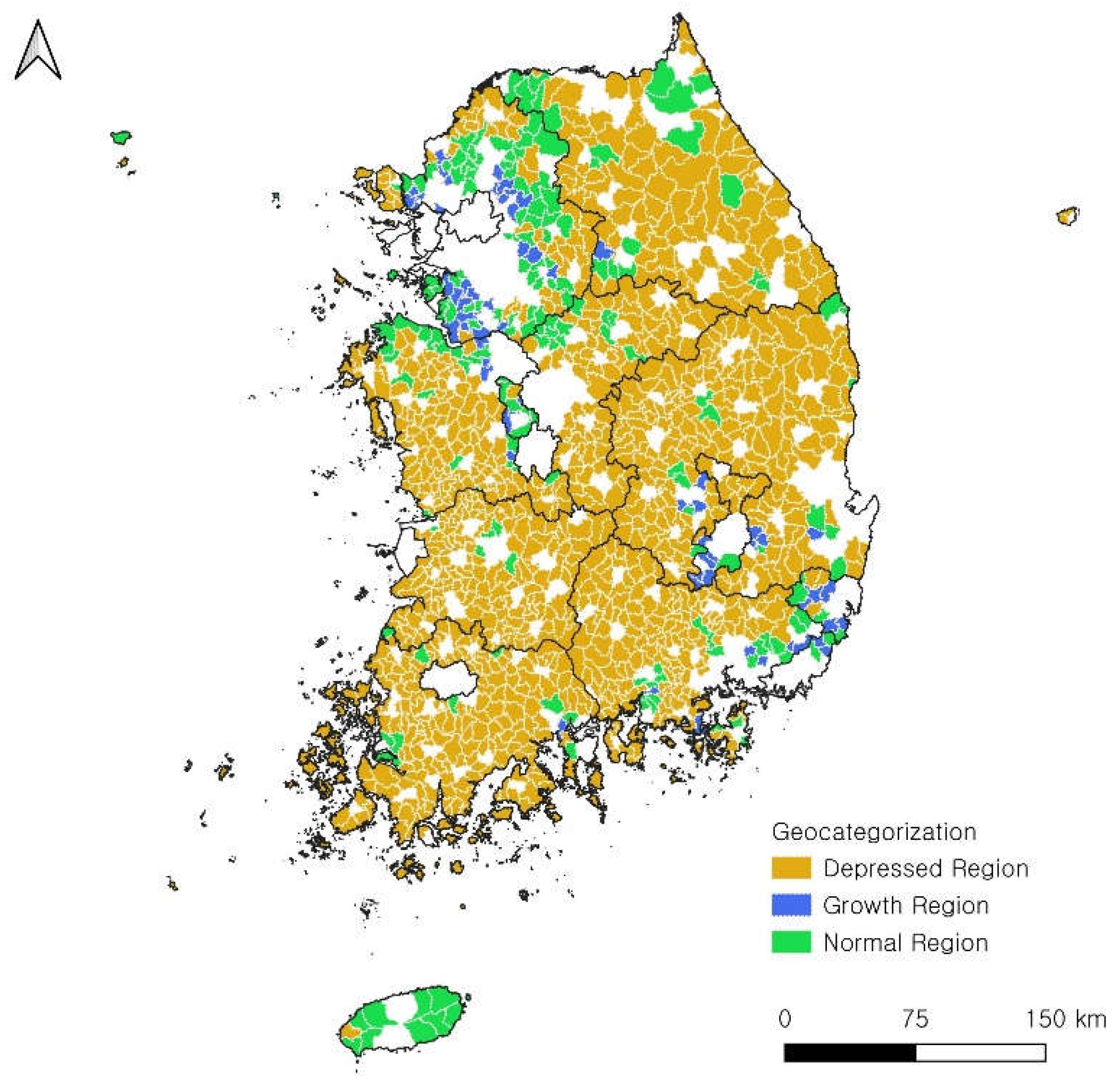 Preprints 115826 g004