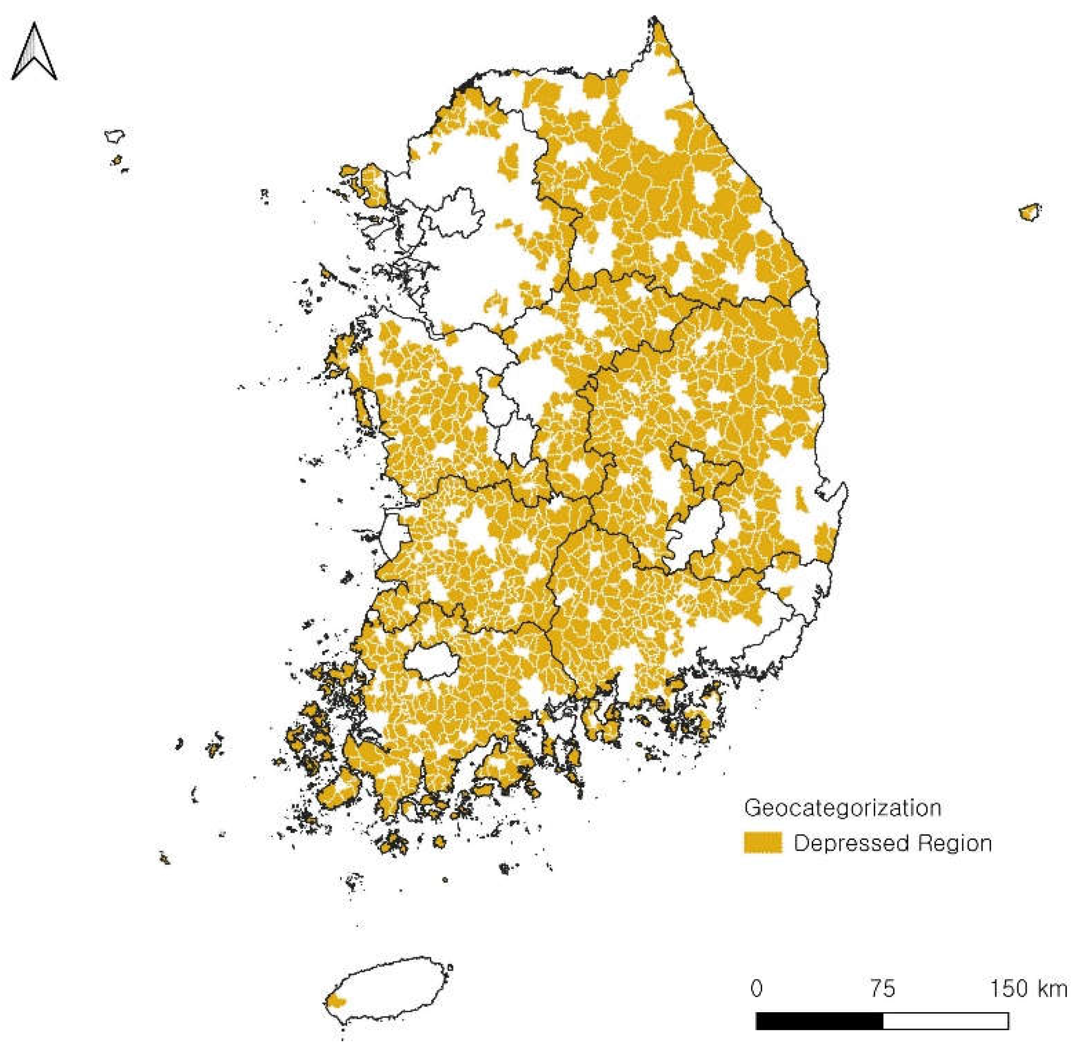 Preprints 115826 g006