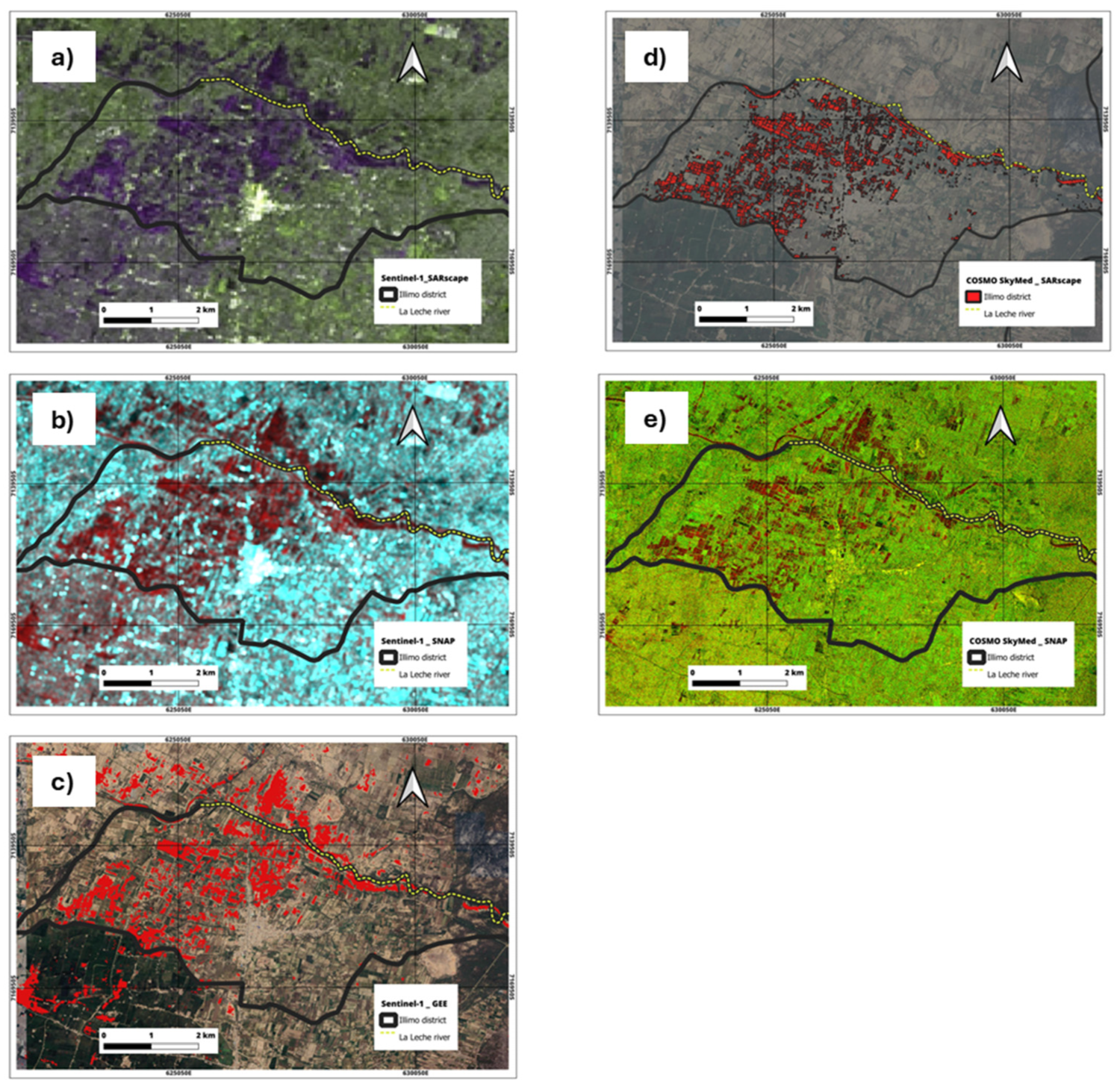 Preprints 112946 g006