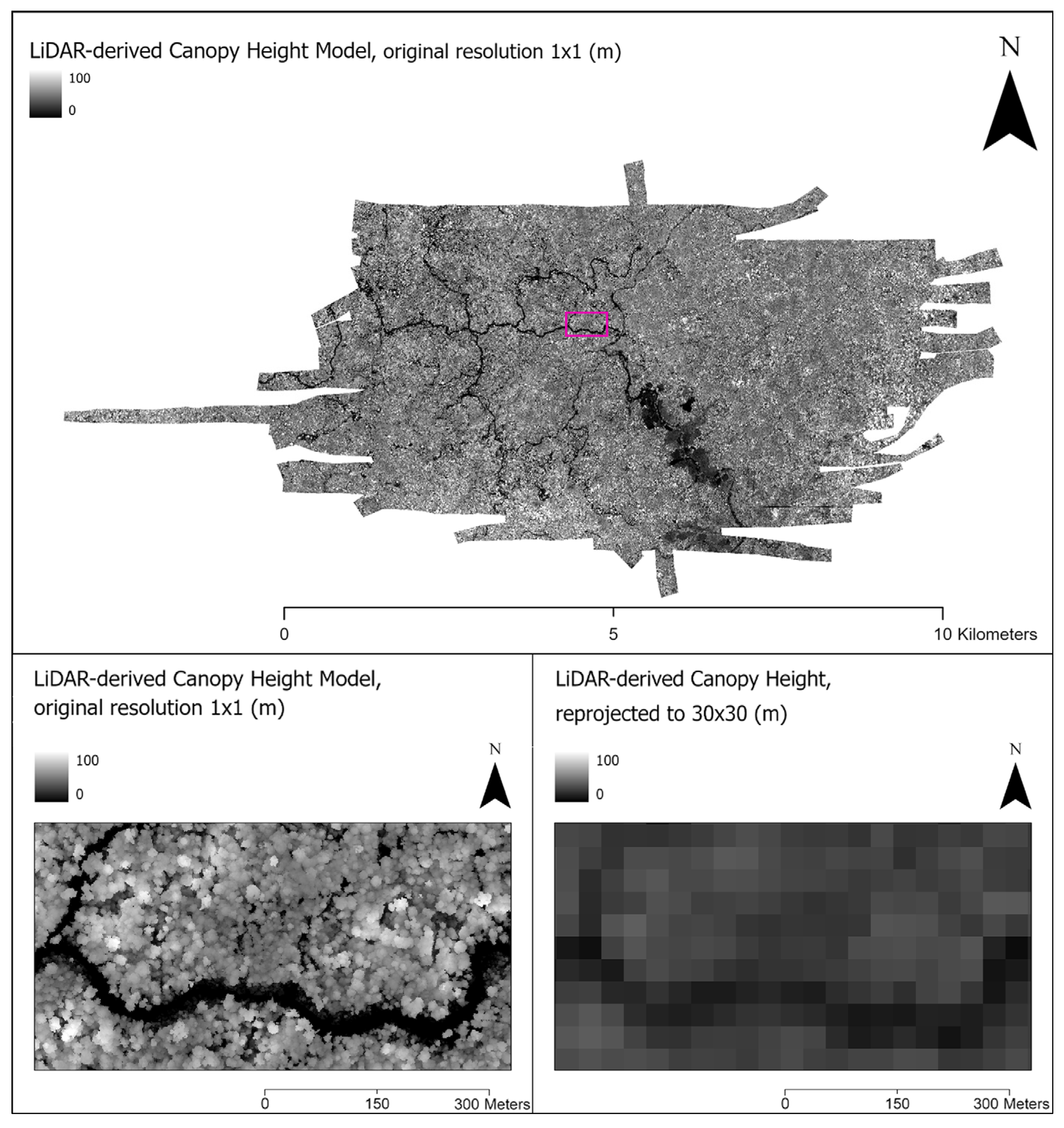 Preprints 108926 g003