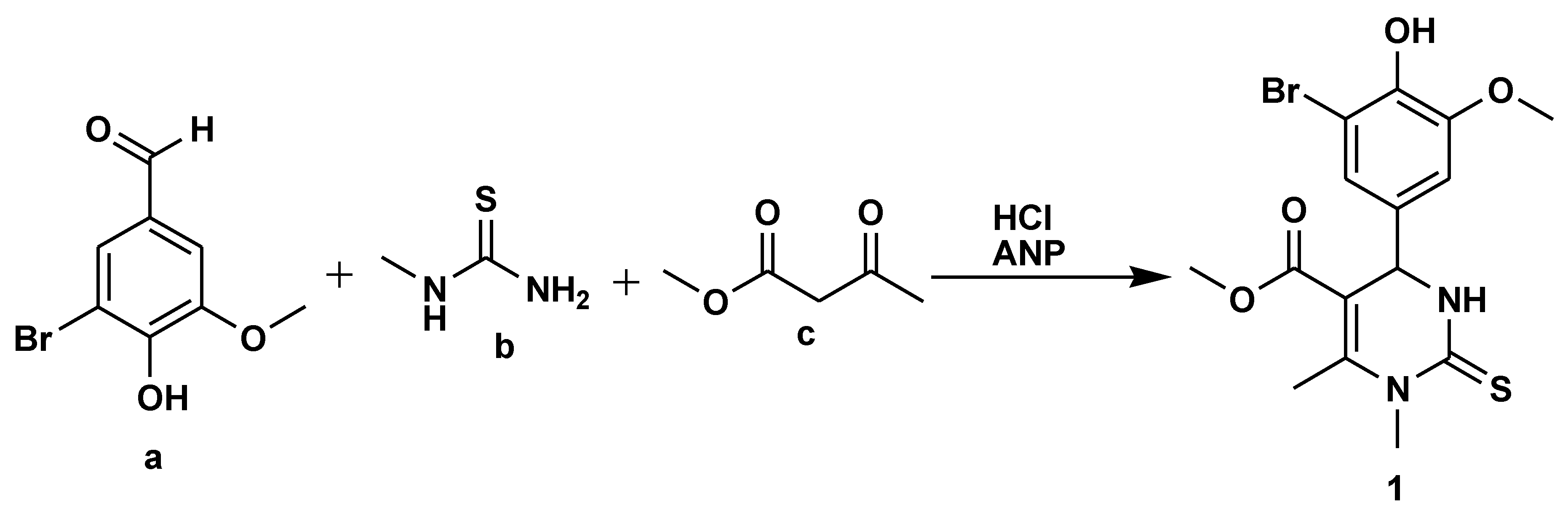 Preprints 75739 sch001