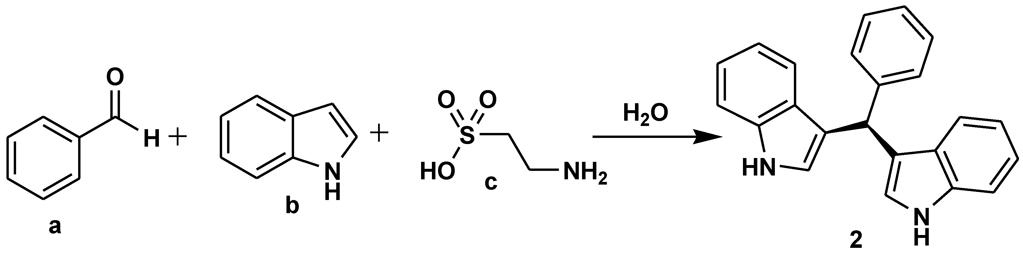 Preprints 75739 sch002