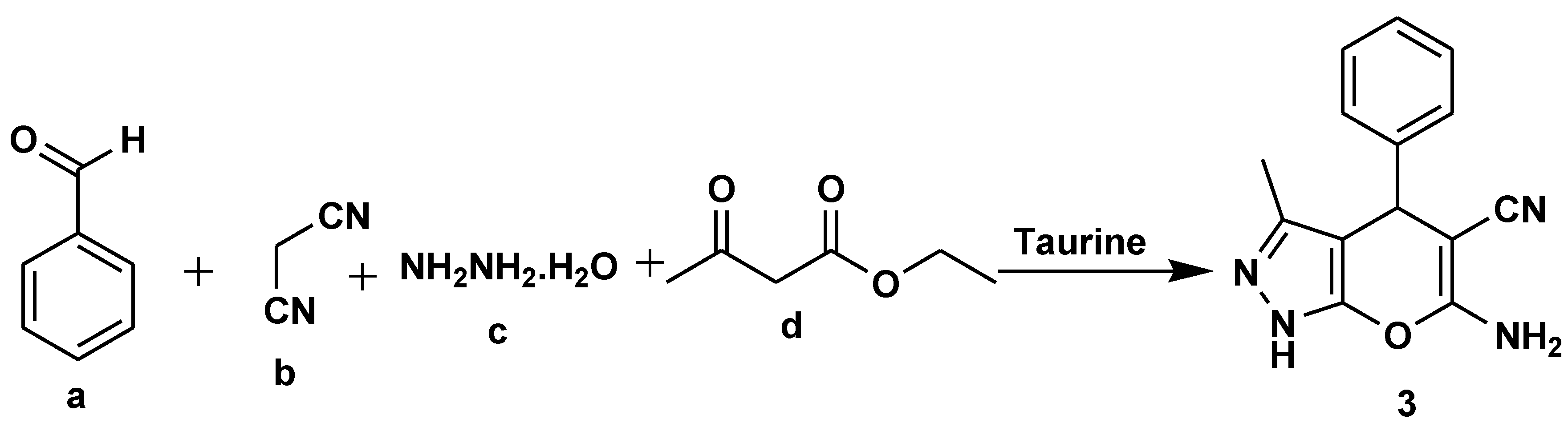 Preprints 75739 sch003