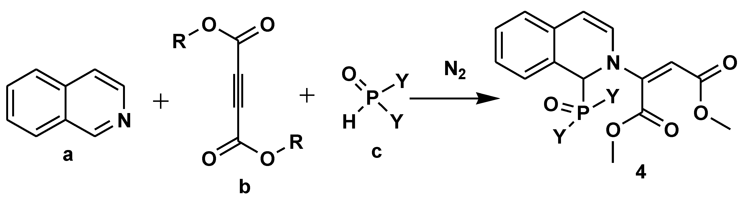 Preprints 75739 sch004