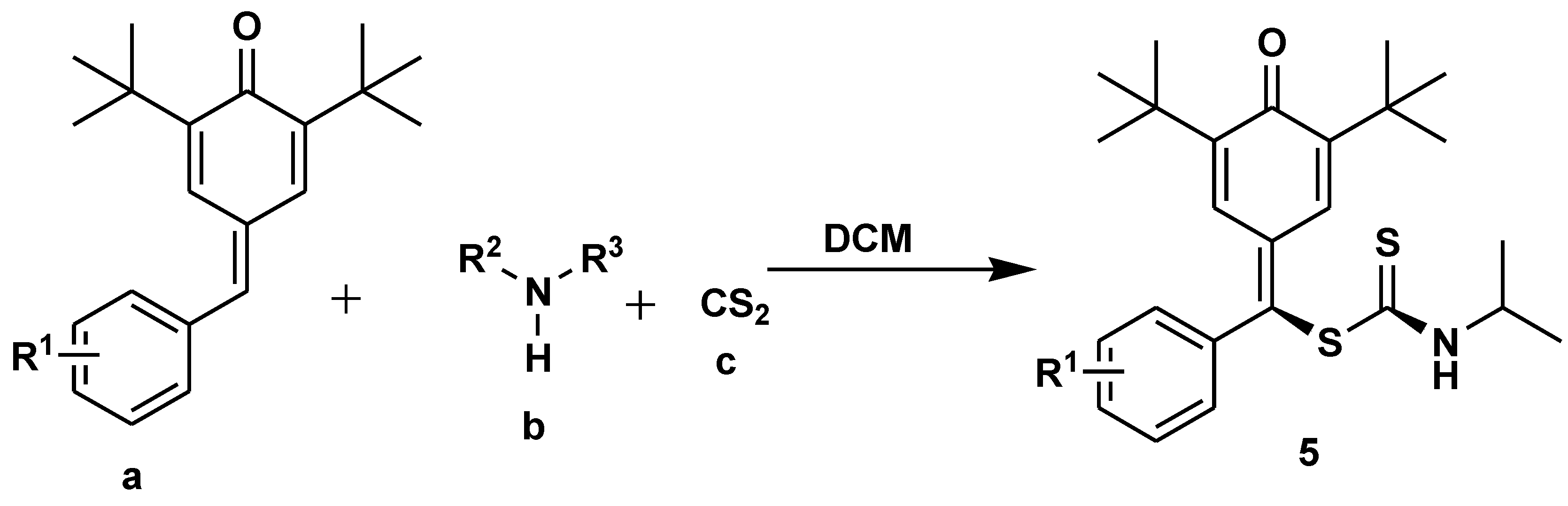 Preprints 75739 sch005