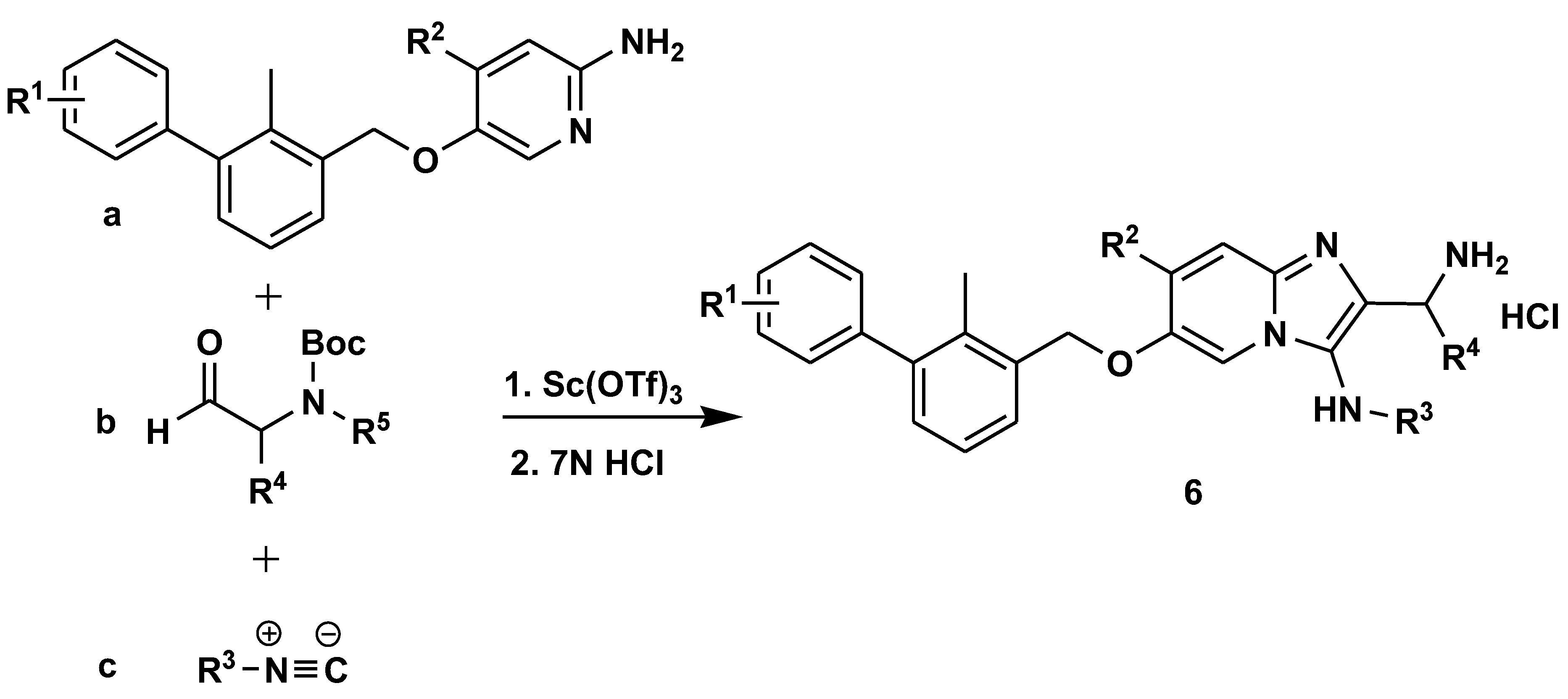 Preprints 75739 sch006