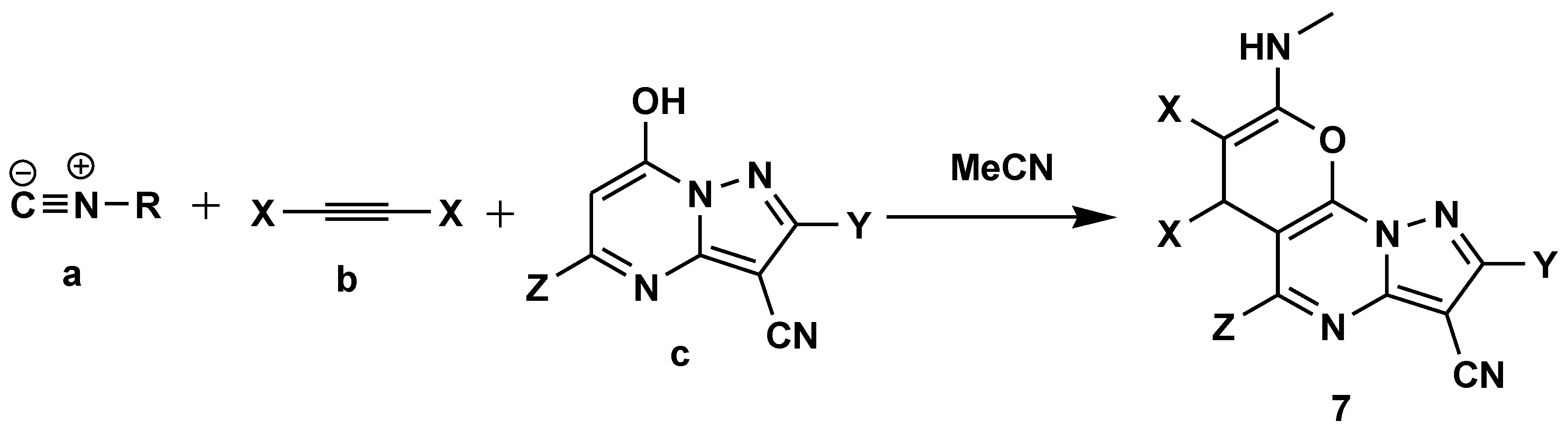 Preprints 75739 sch007