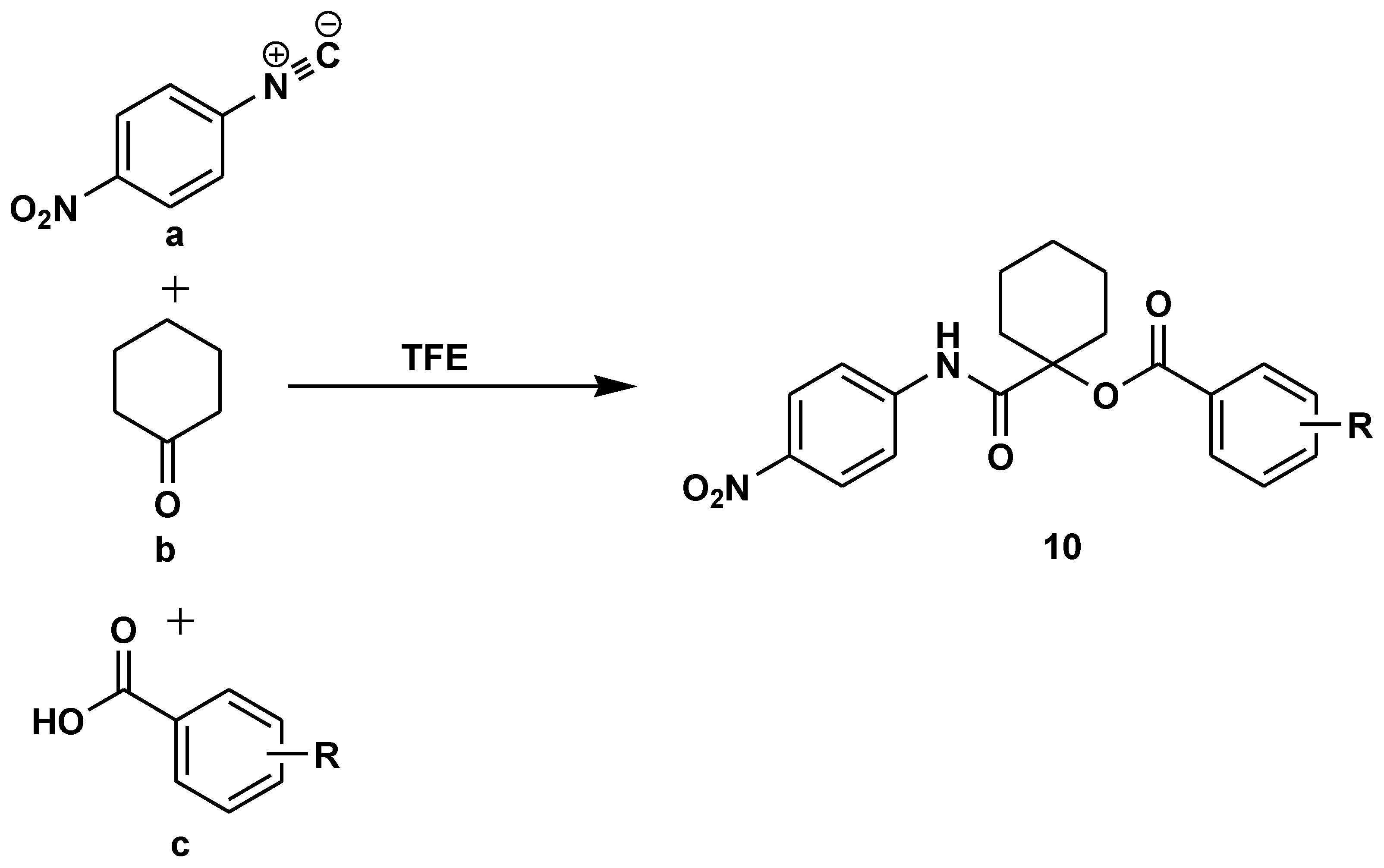 Preprints 75739 sch010