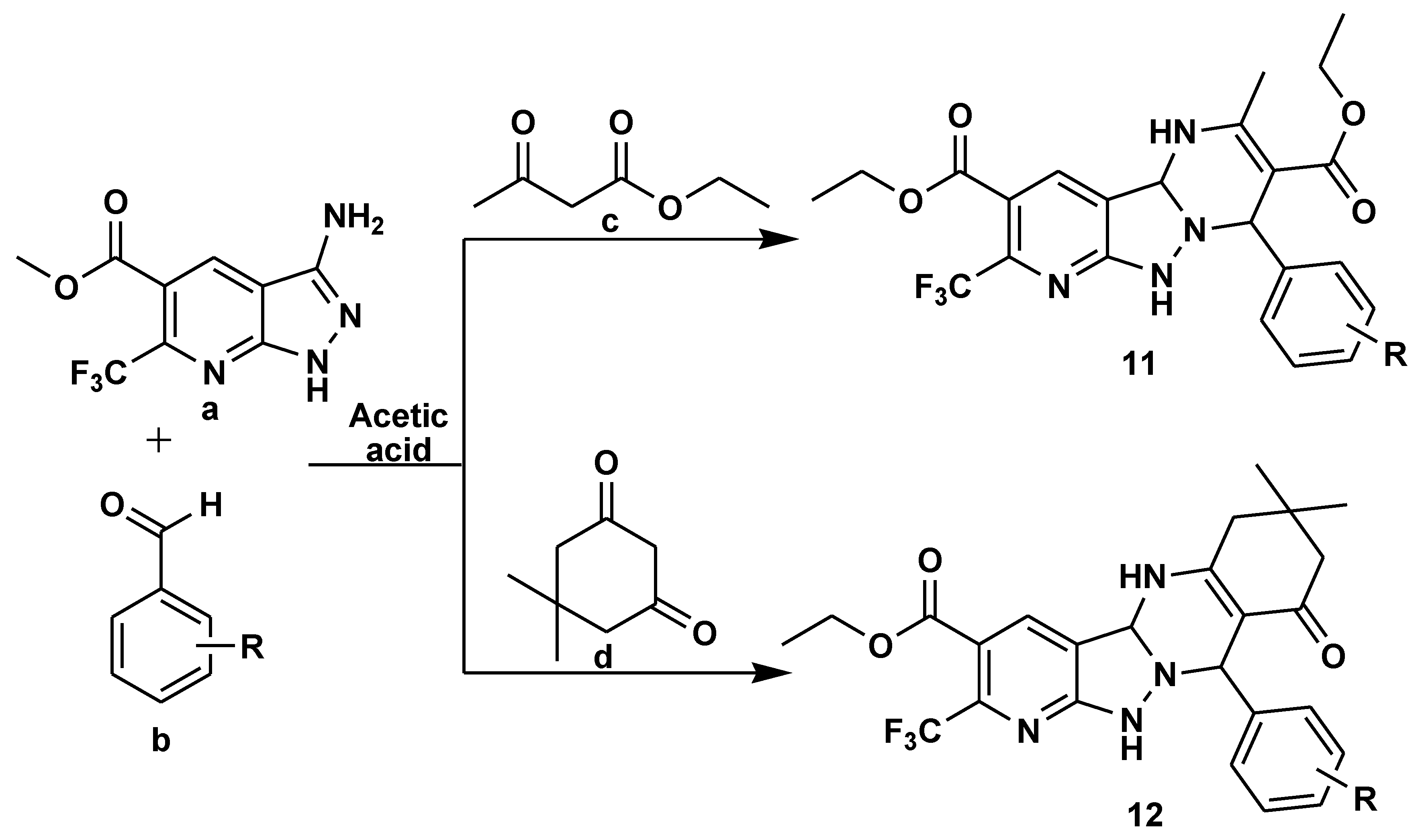 Preprints 75739 sch011