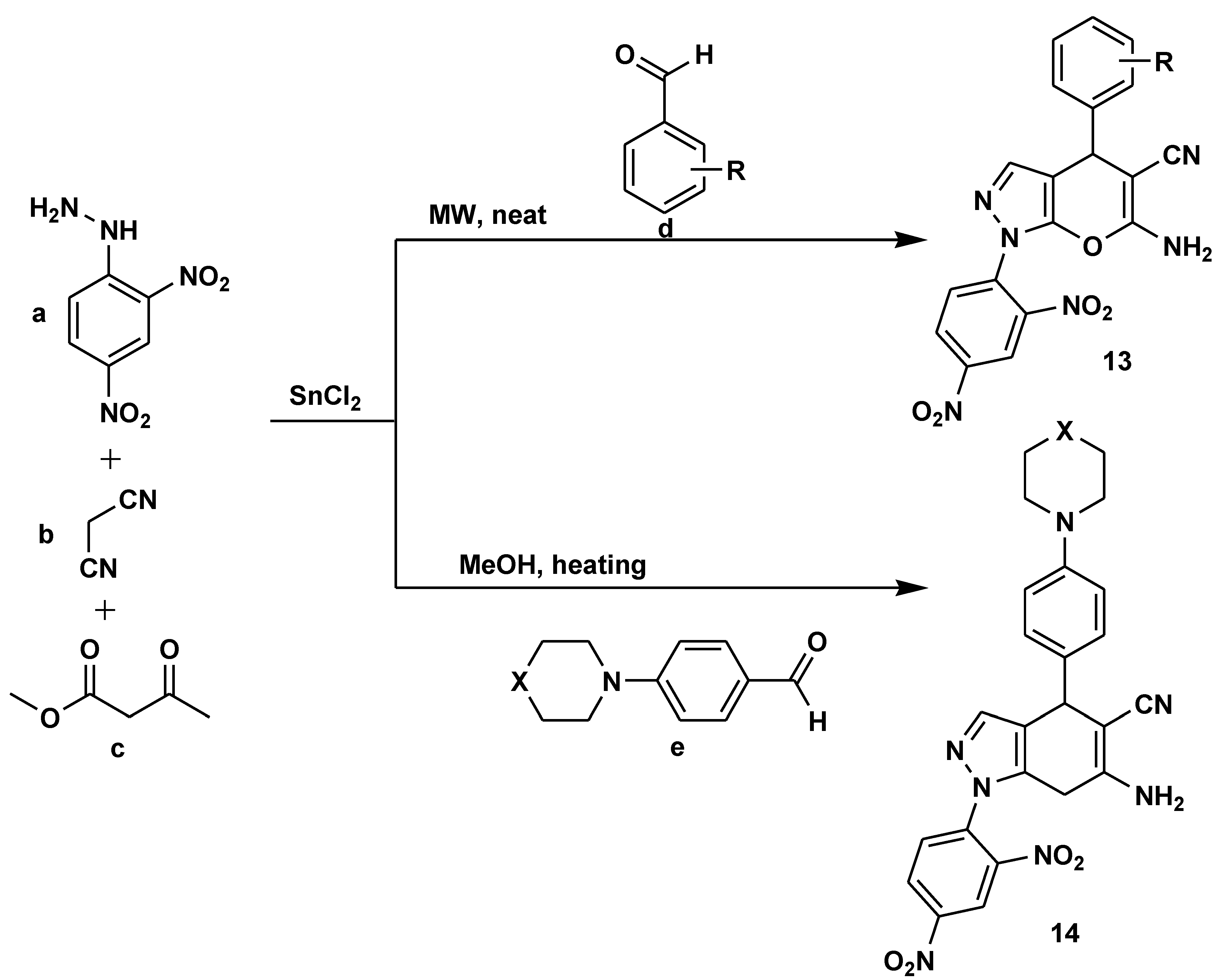 Preprints 75739 sch012