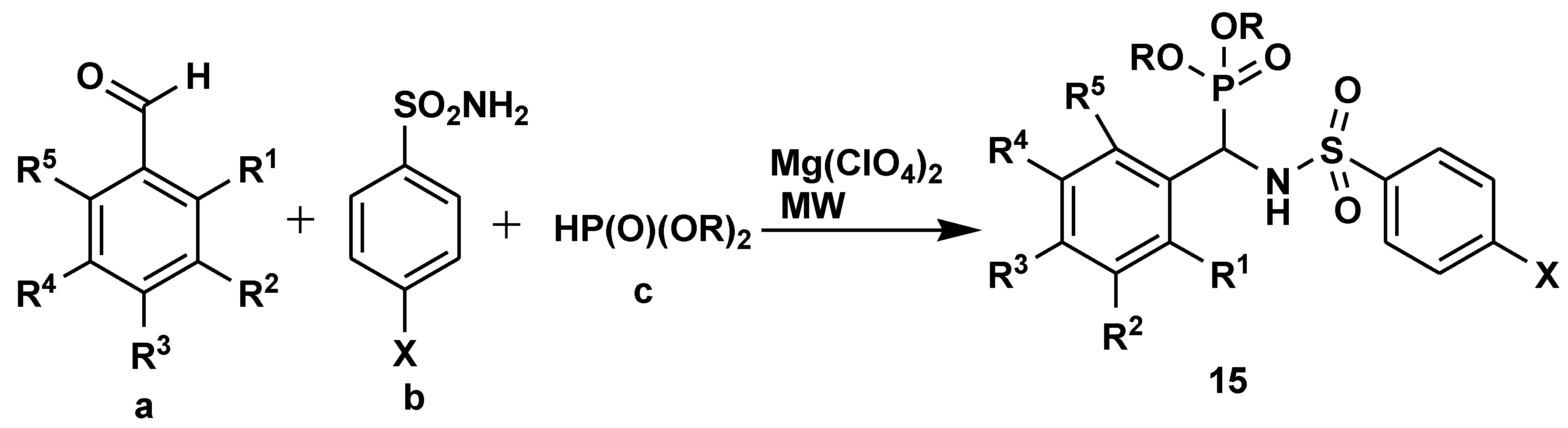 Preprints 75739 sch013