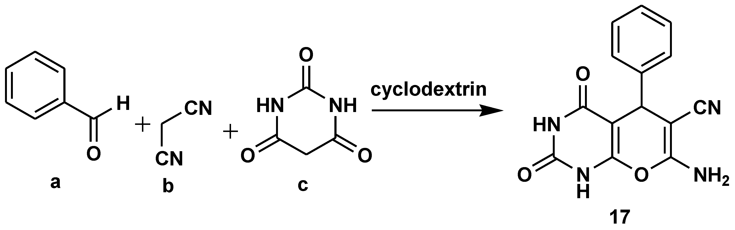 Preprints 75739 sch015