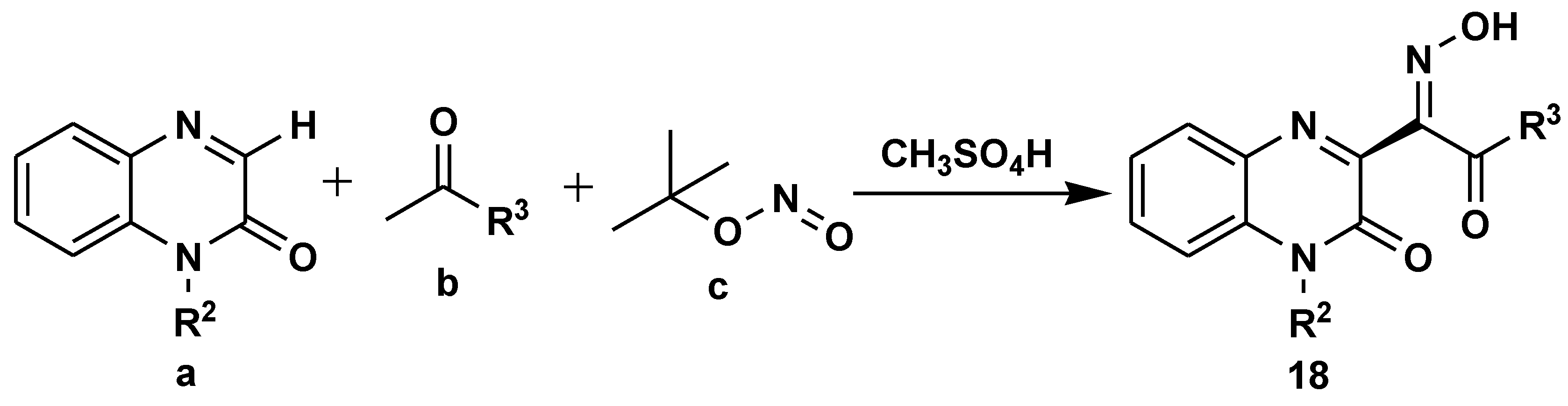 Preprints 75739 sch016