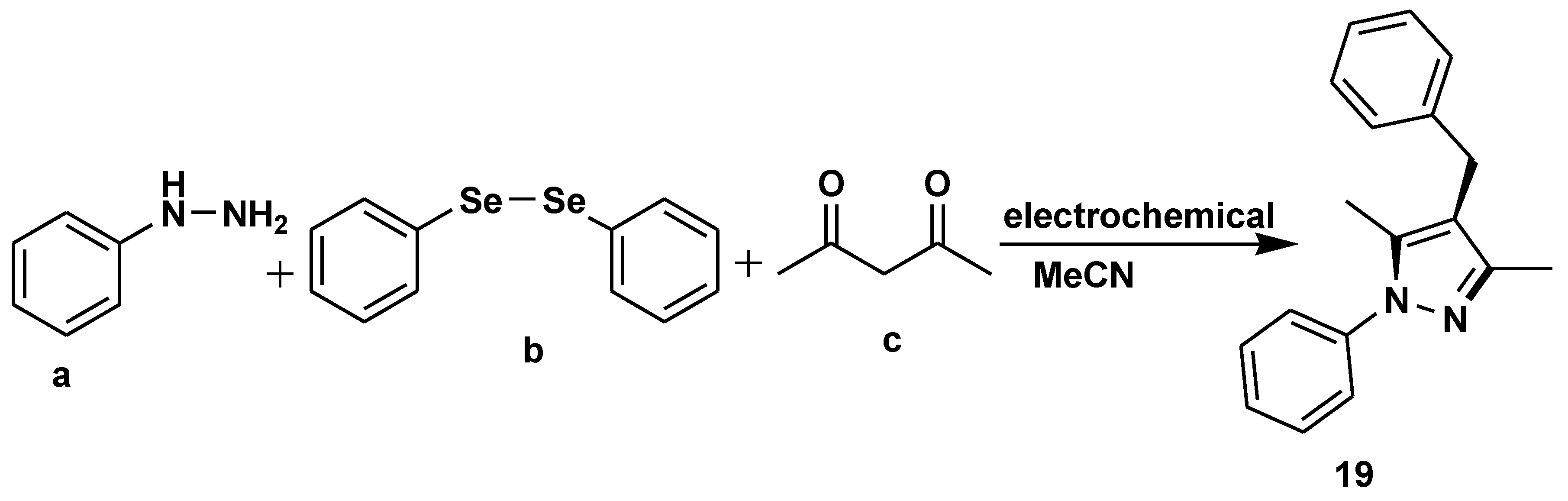 Preprints 75739 sch017