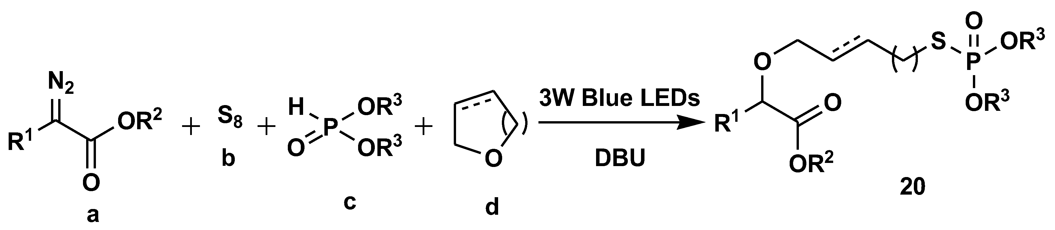 Preprints 75739 sch018