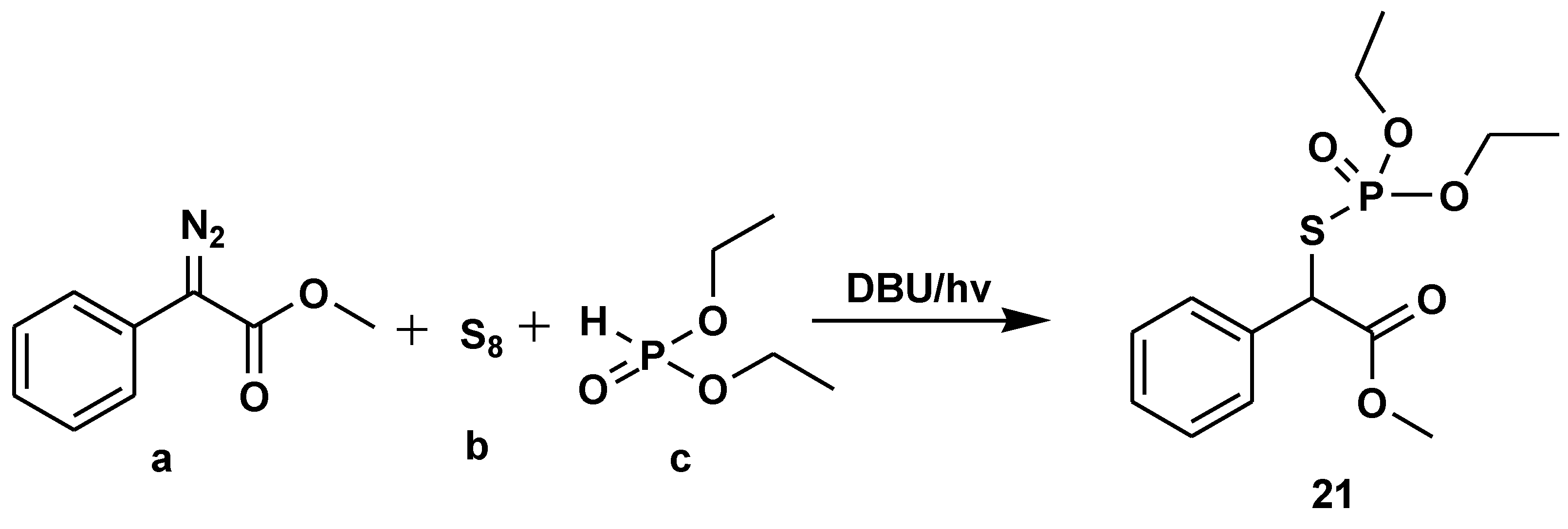 Preprints 75739 sch019