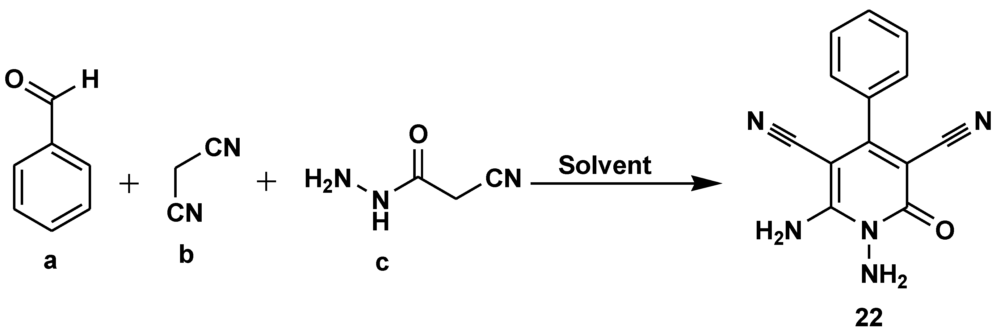 Preprints 75739 sch020