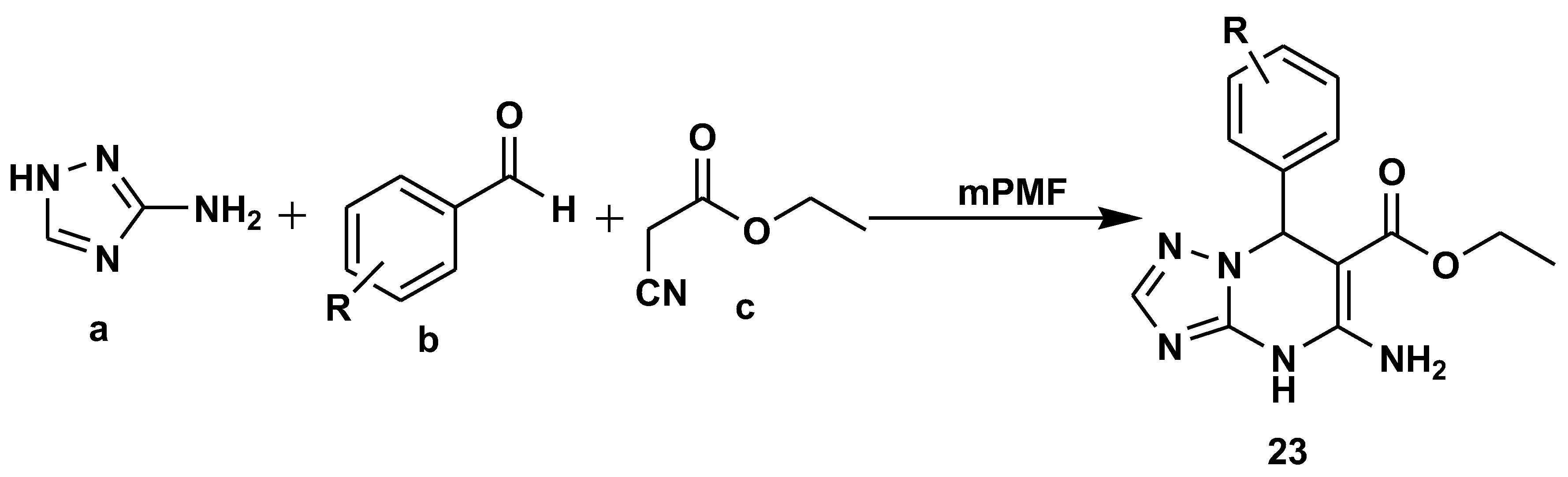 Preprints 75739 sch021