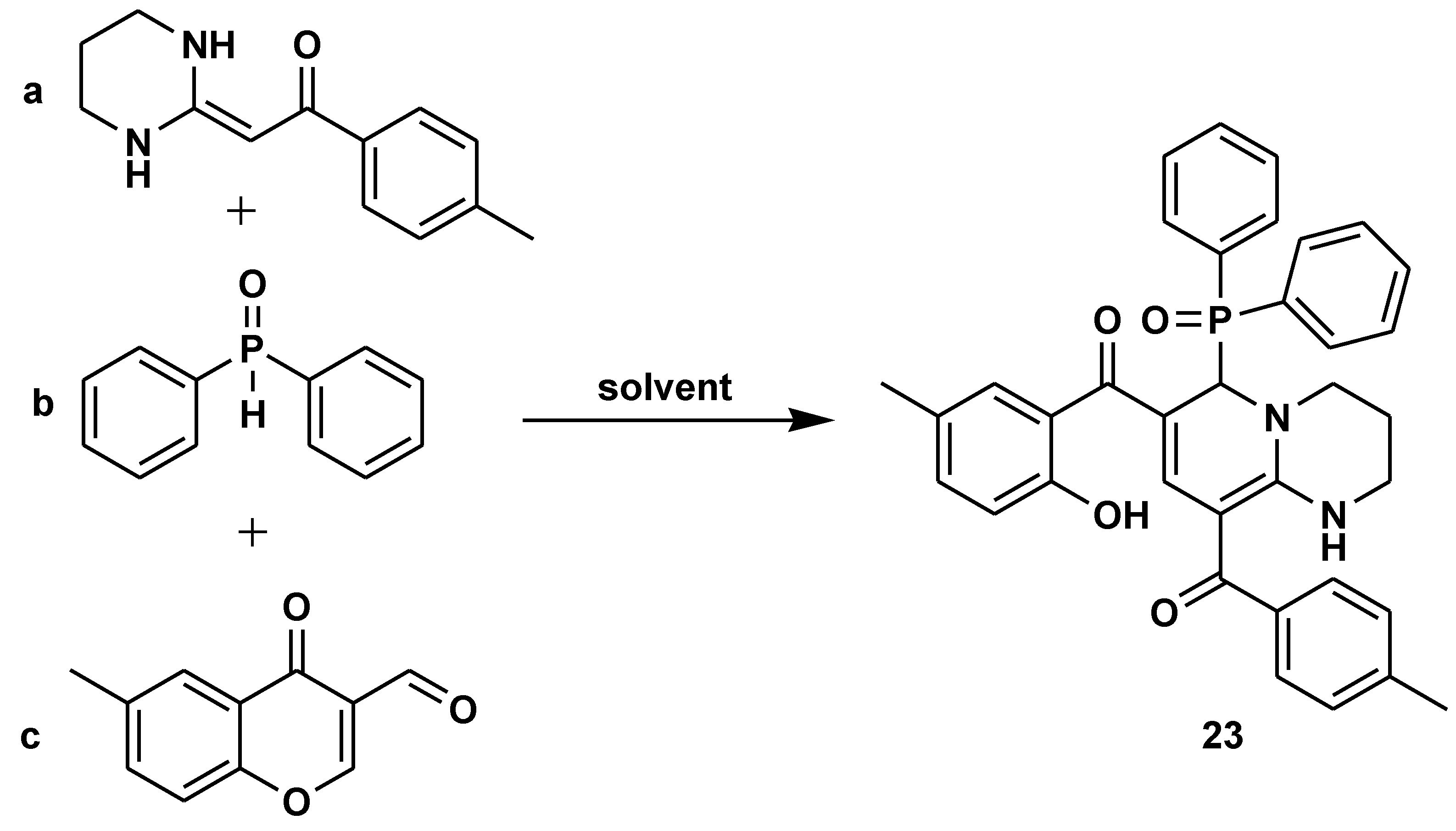 Preprints 75739 sch022