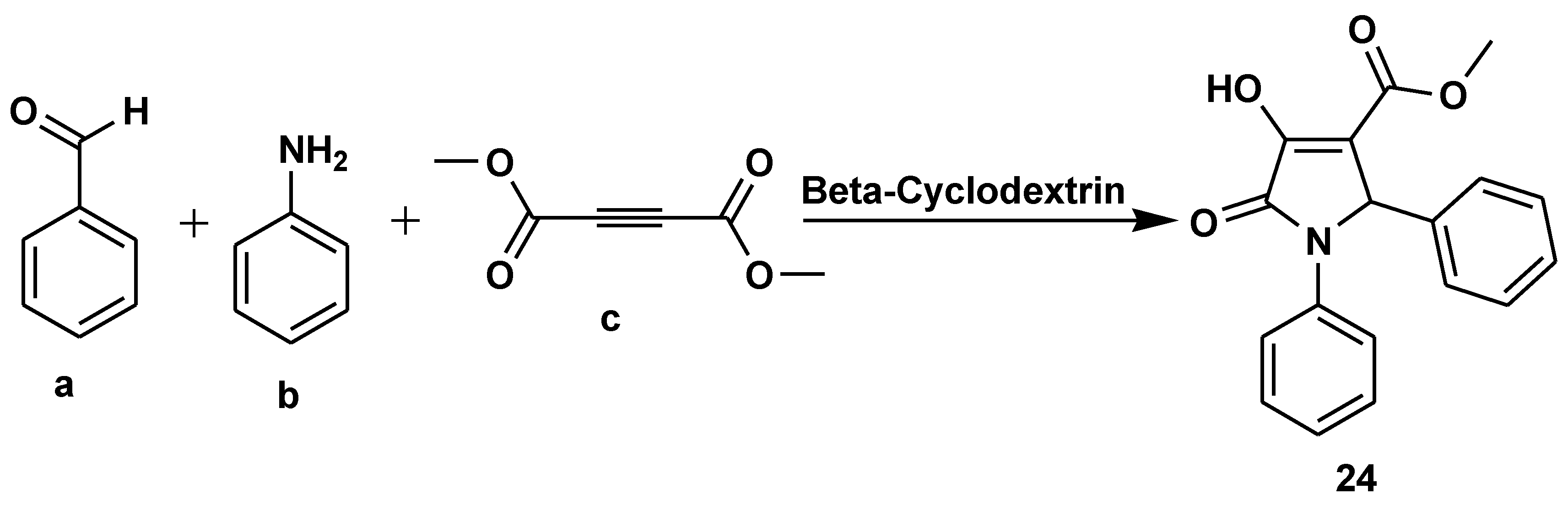 Preprints 75739 sch023