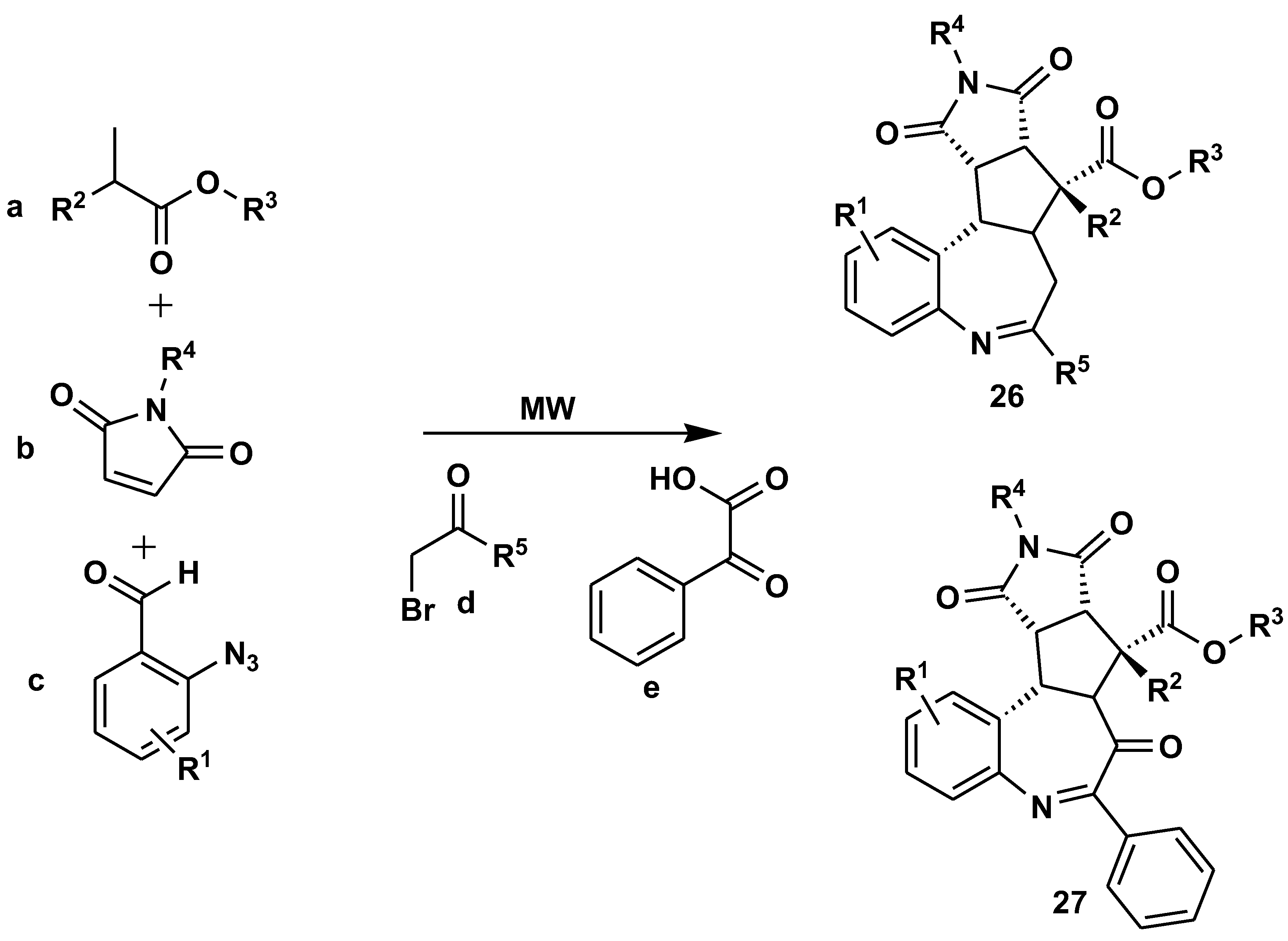 Preprints 75739 sch025