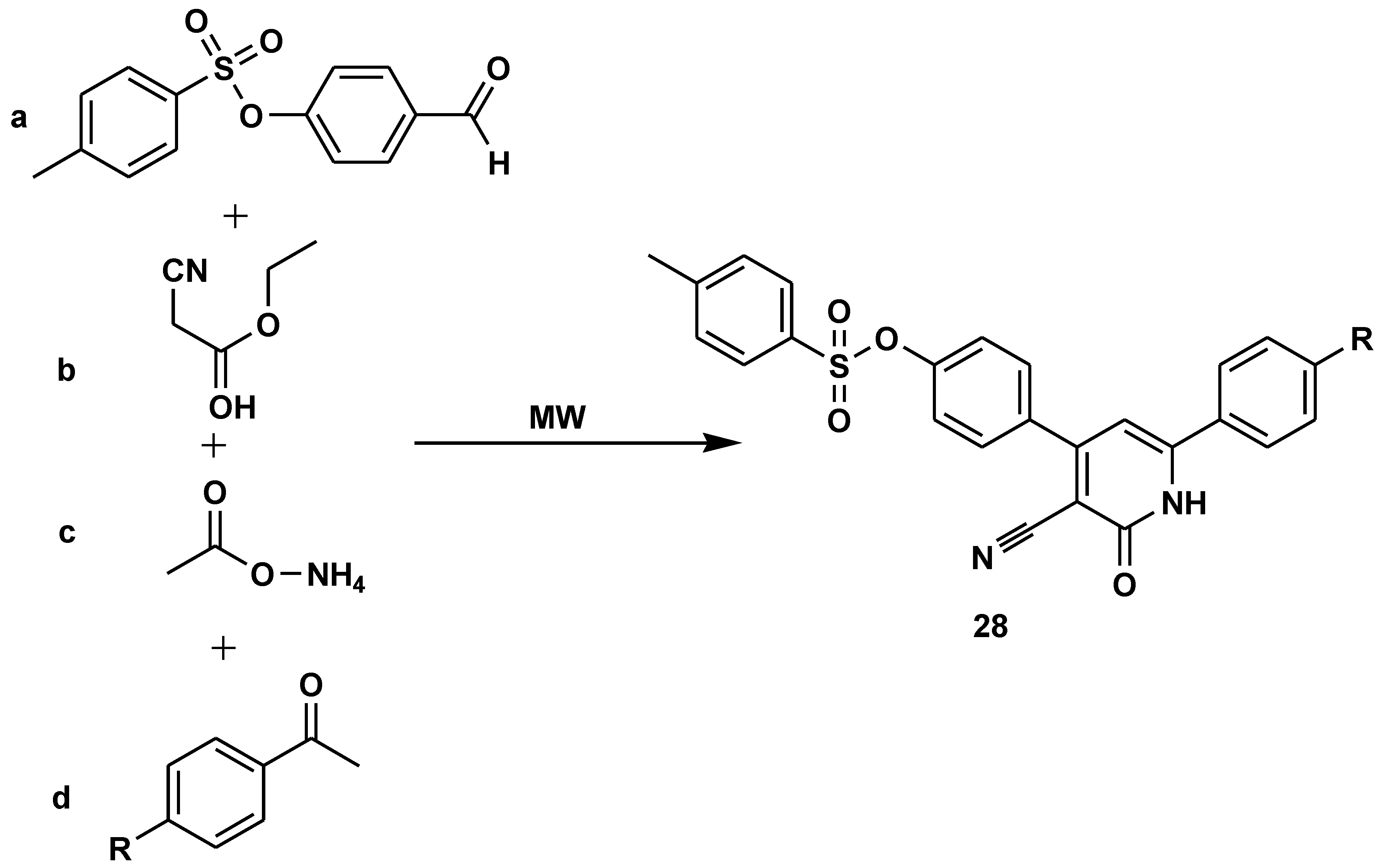 Preprints 75739 sch026