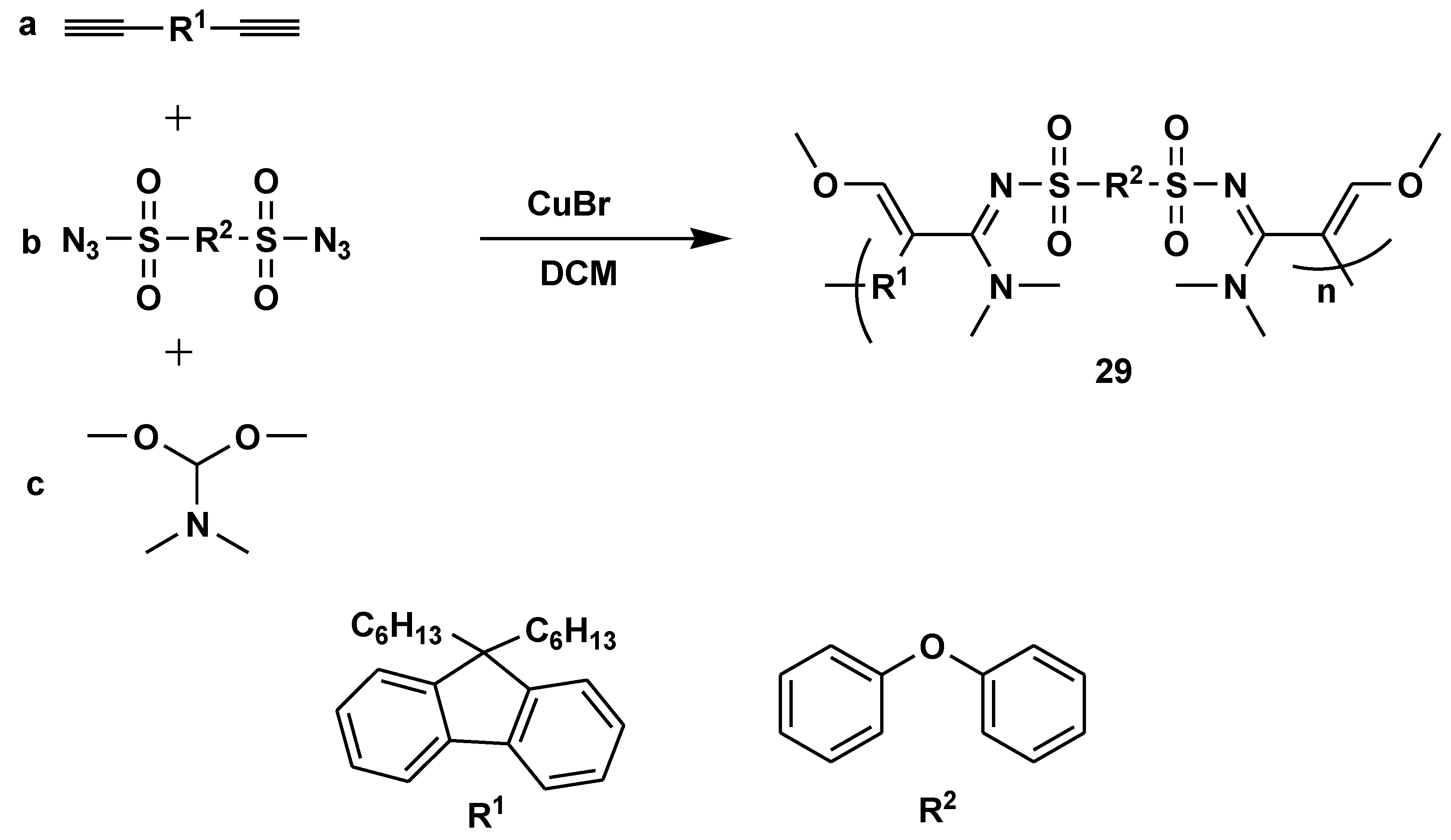 Preprints 75739 sch027