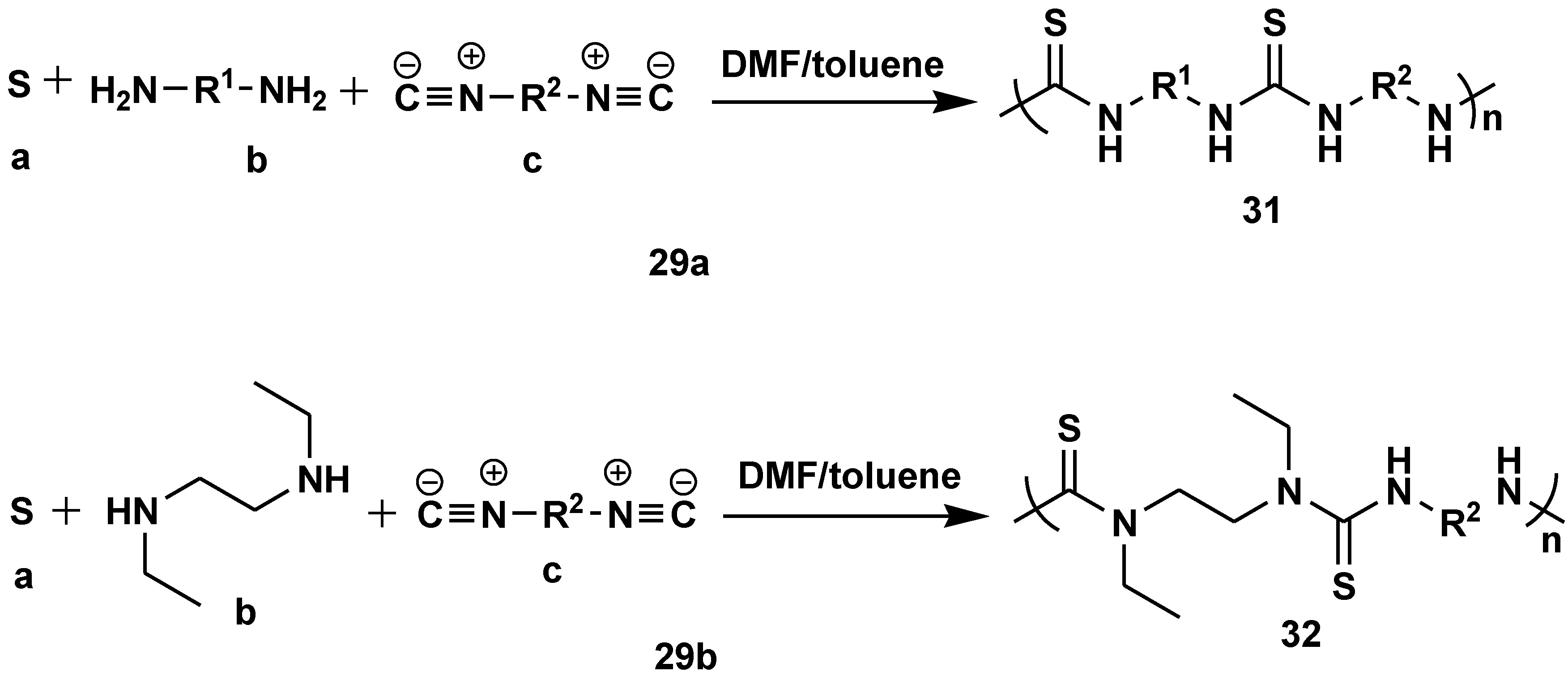 Preprints 75739 sch029