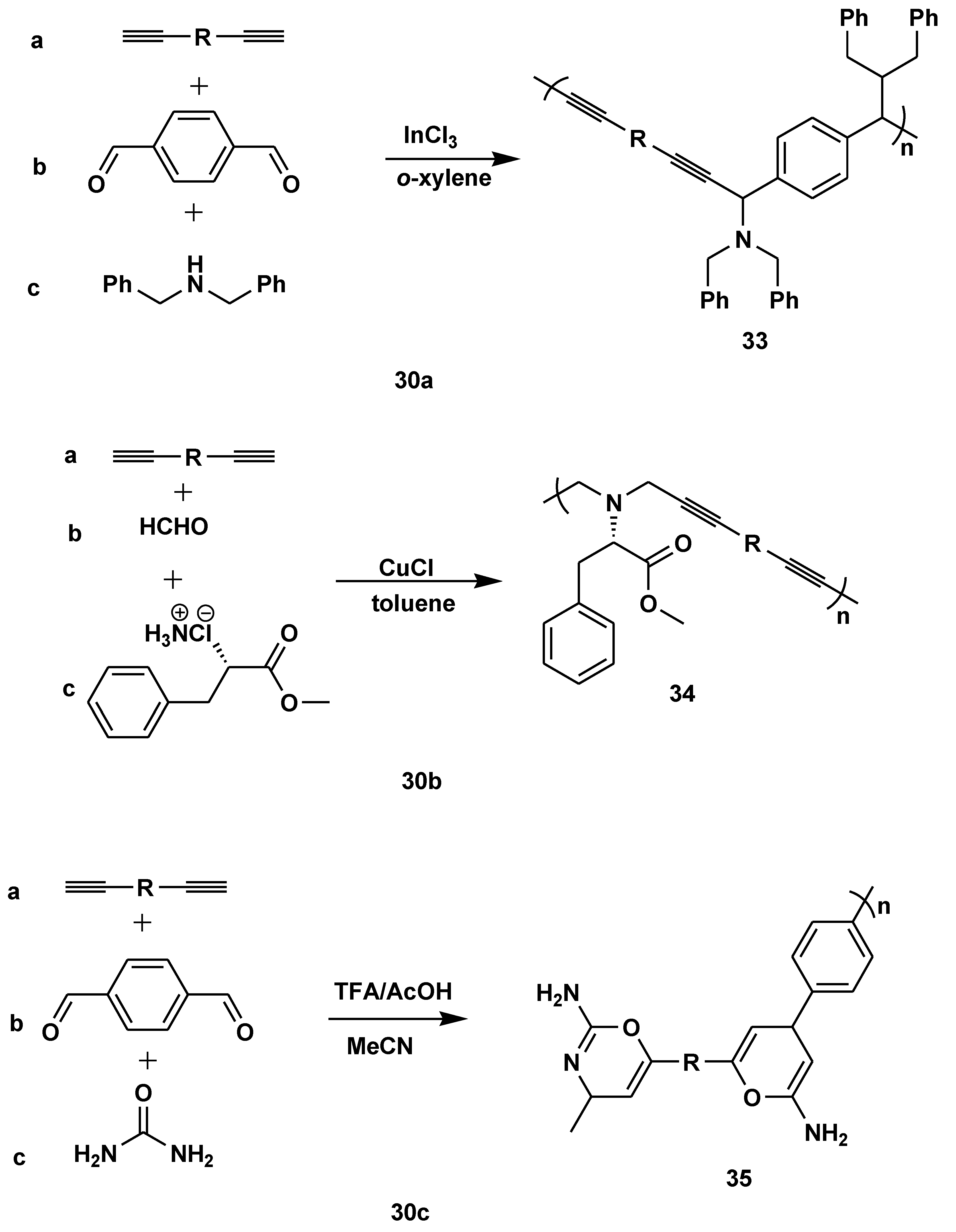 Preprints 75739 sch030