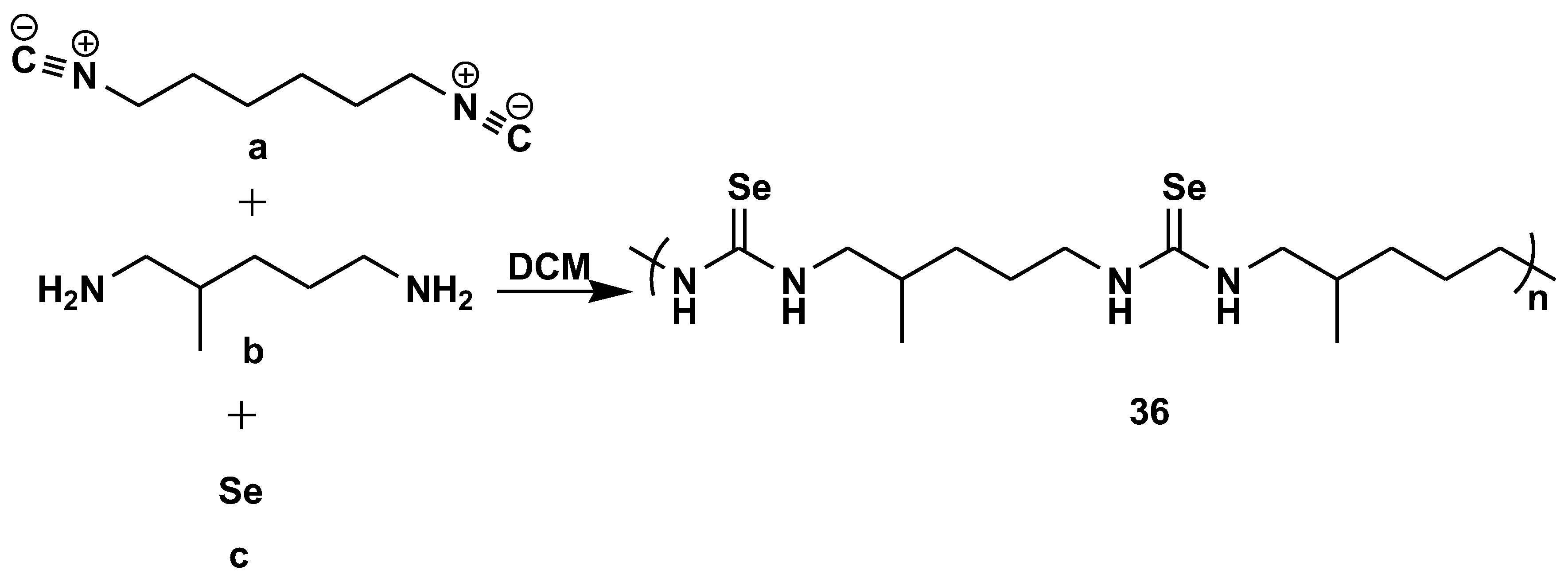 Preprints 75739 sch031