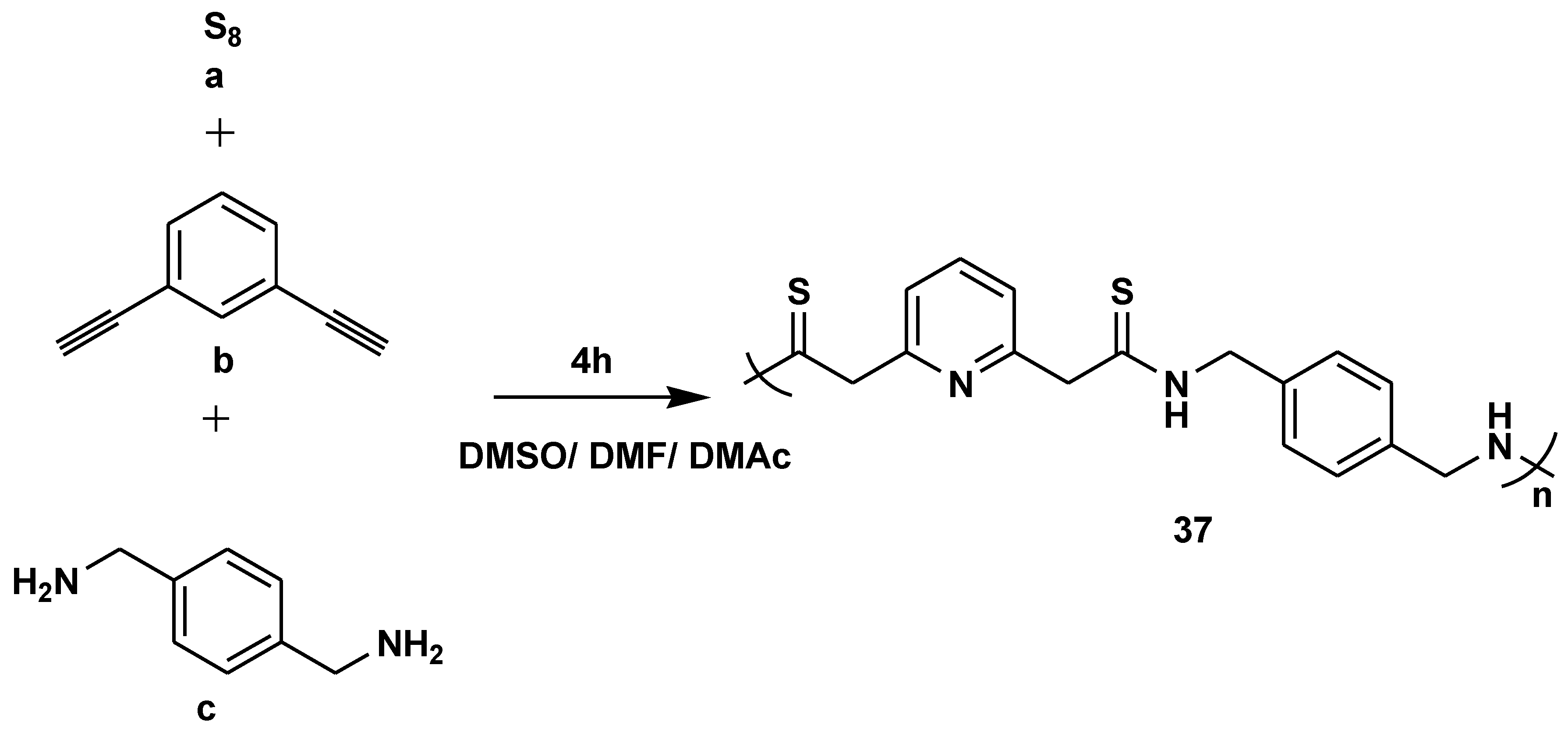 Preprints 75739 sch032