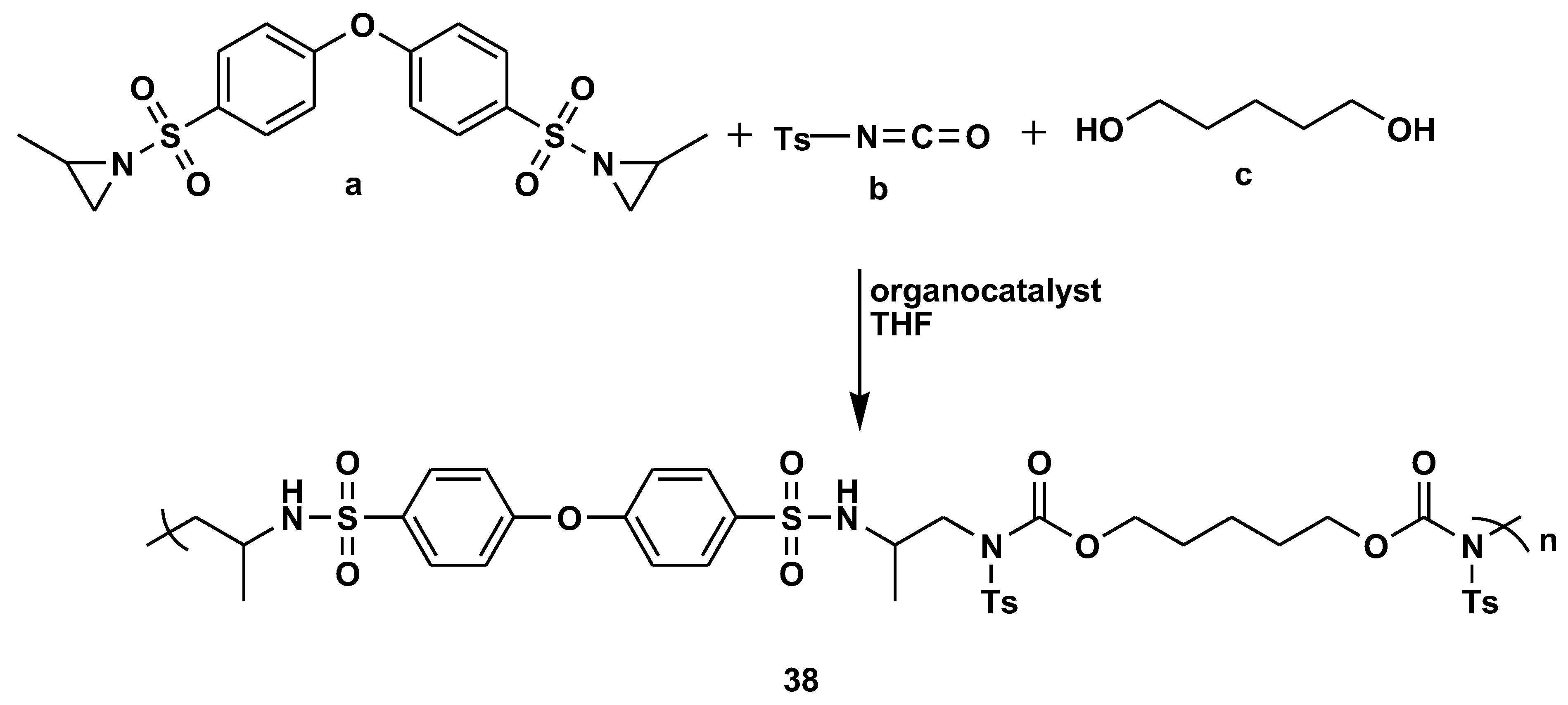 Preprints 75739 sch033