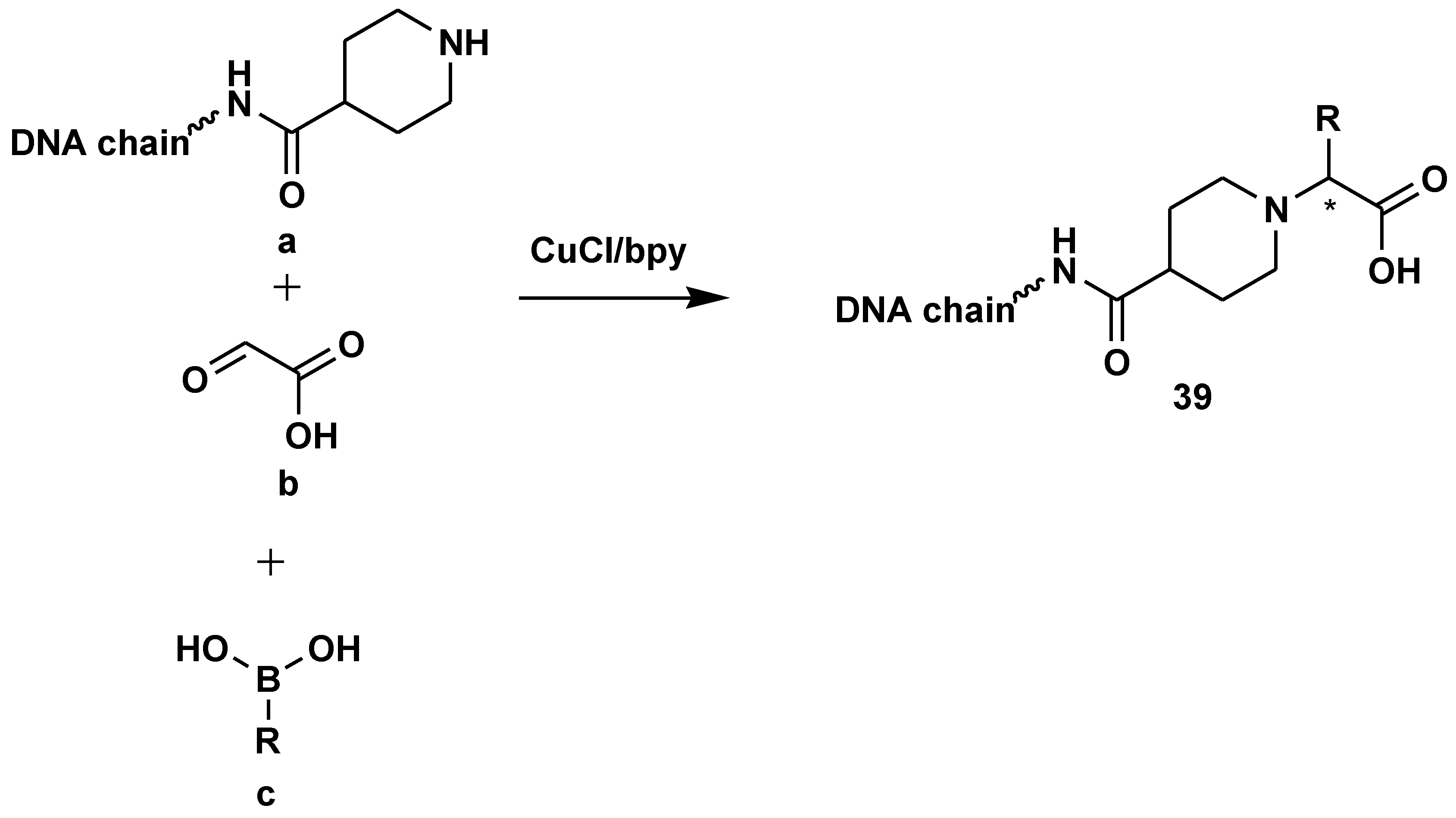 Preprints 75739 sch034