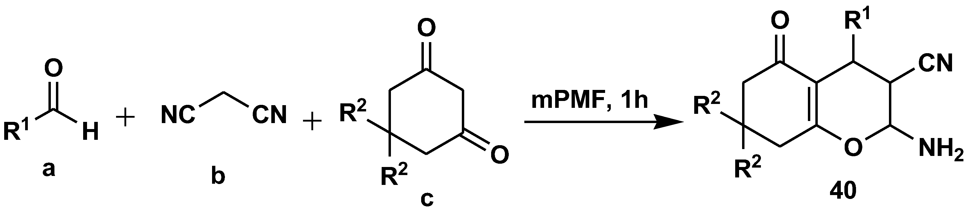 Preprints 75739 sch035