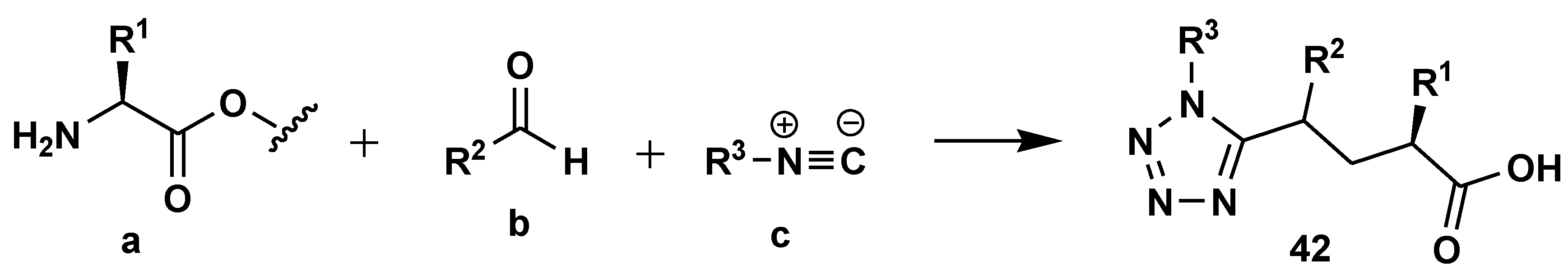 Preprints 75739 sch037