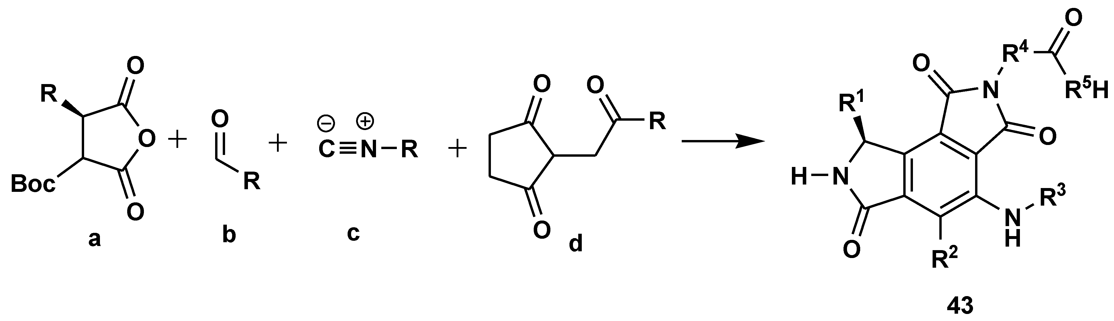 Preprints 75739 sch038