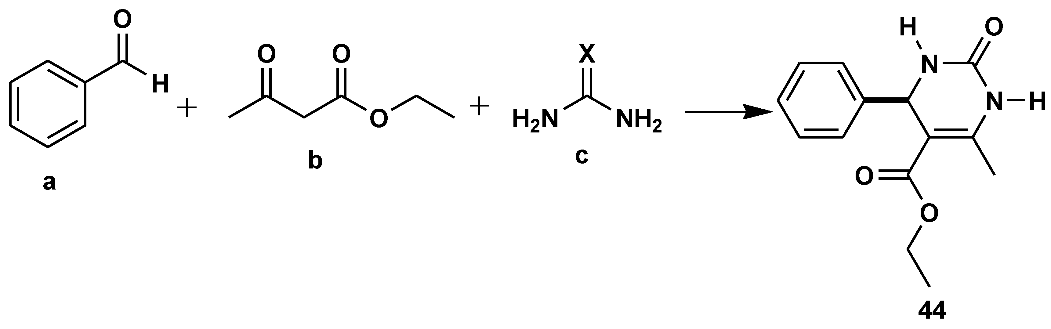 Preprints 75739 sch039