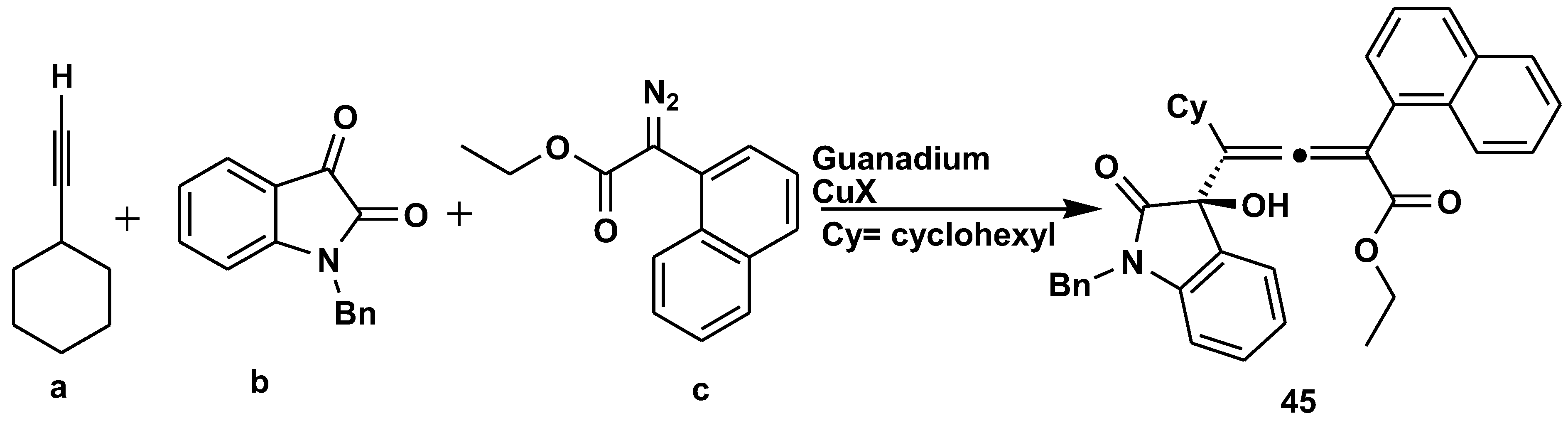 Preprints 75739 sch040