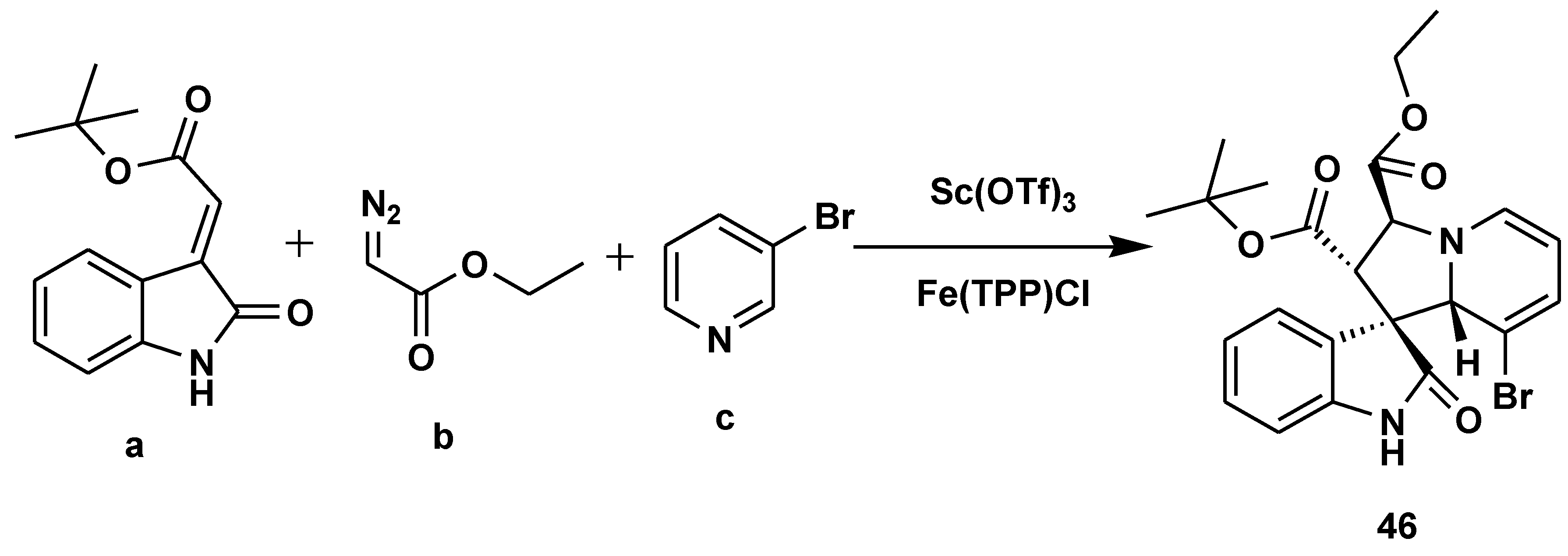 Preprints 75739 sch041