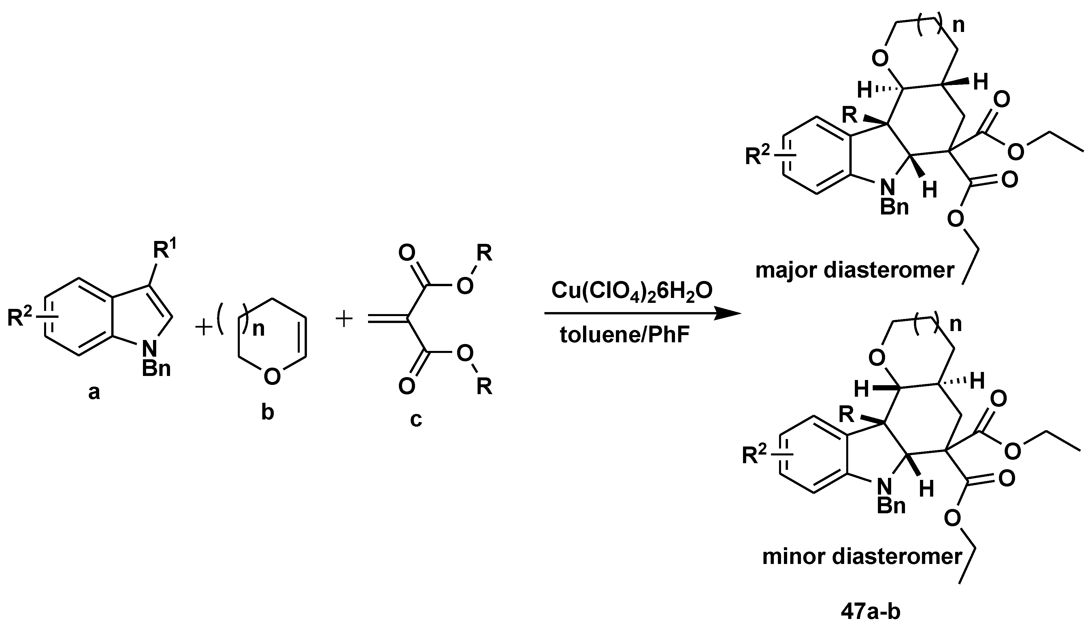 Preprints 75739 sch042