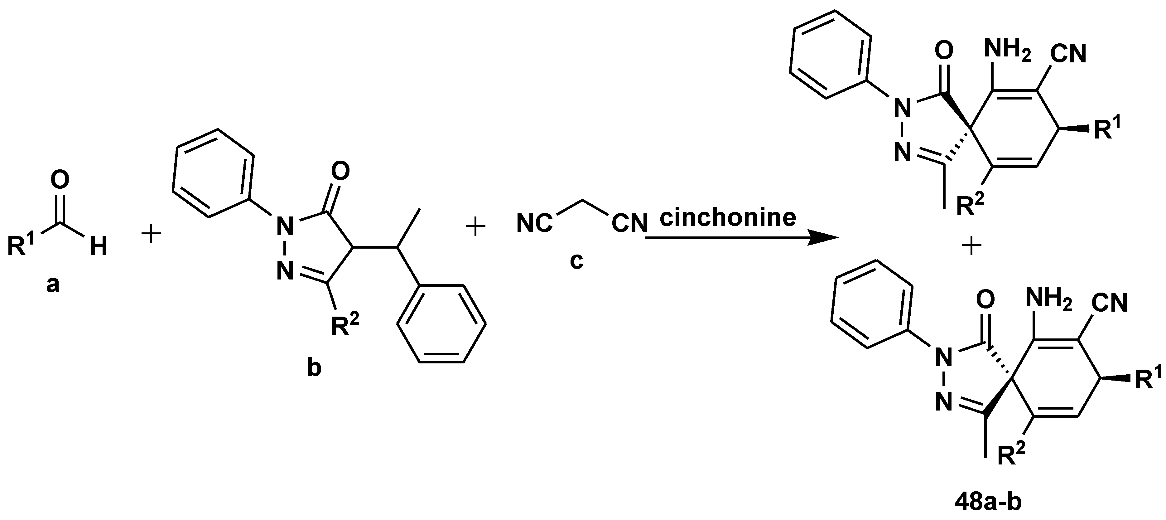 Preprints 75739 sch043