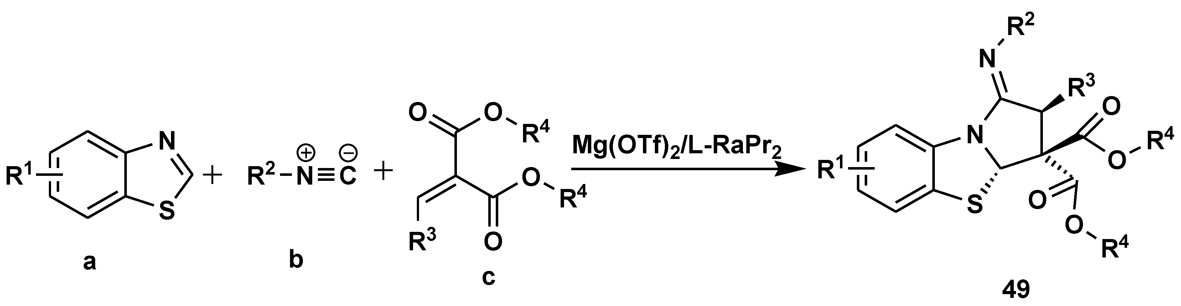 Preprints 75739 sch044